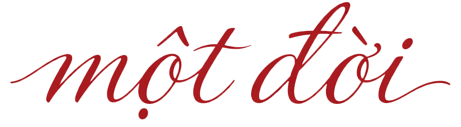 Một Đời