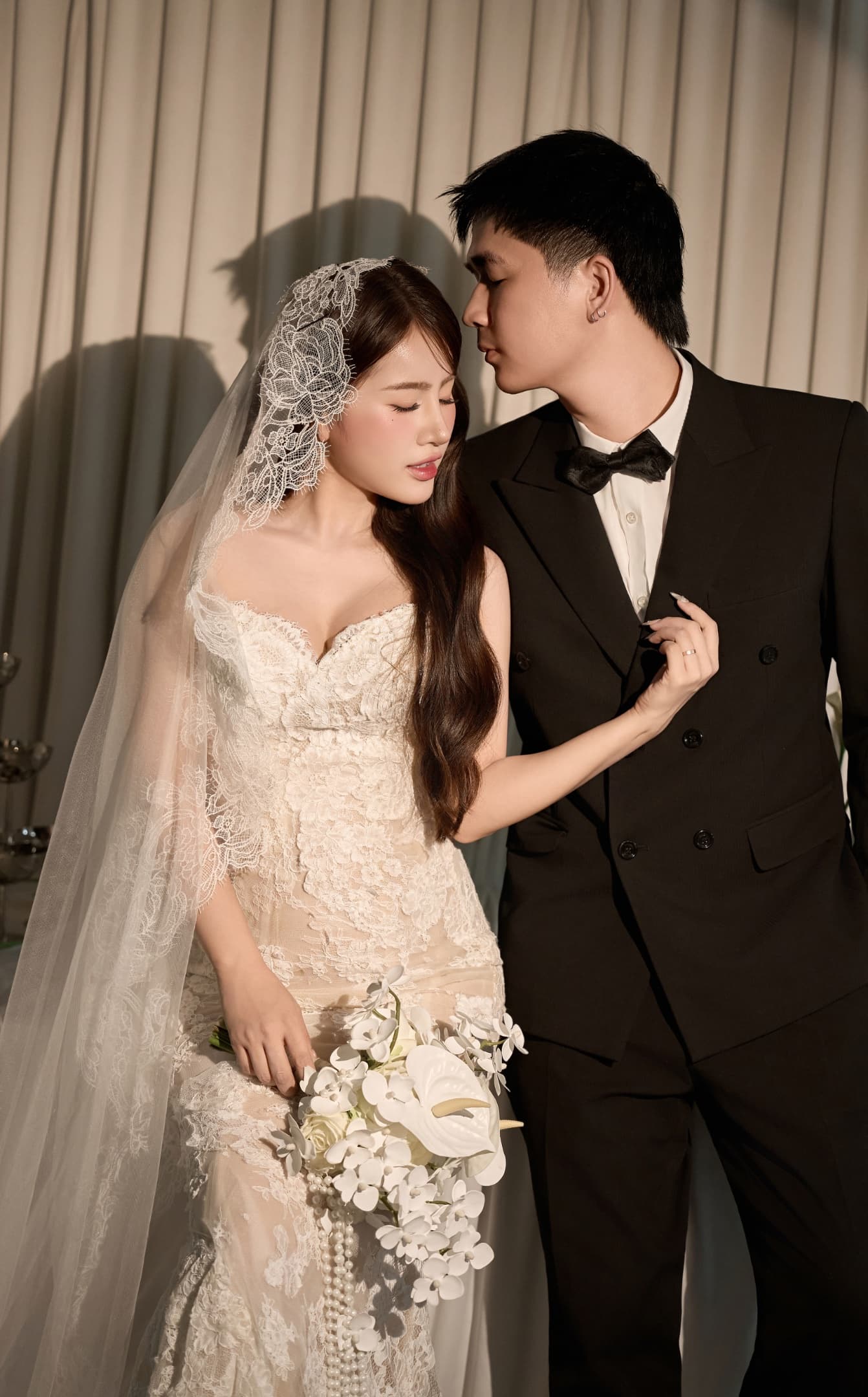 Wedding photo 14