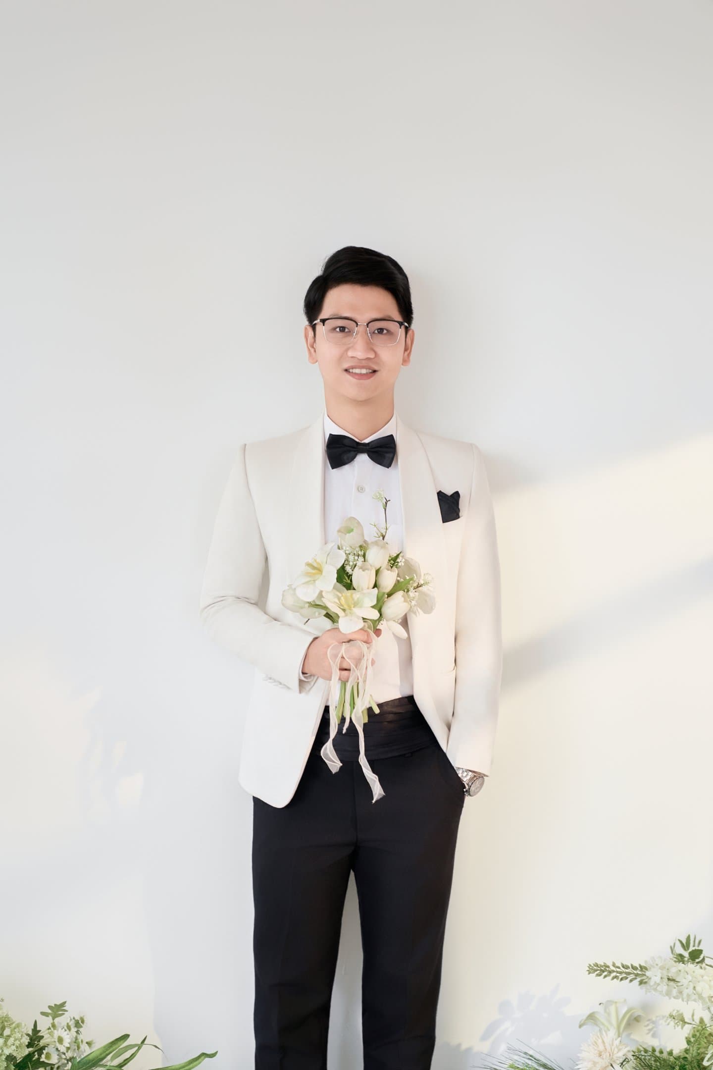 Wedding Photo
