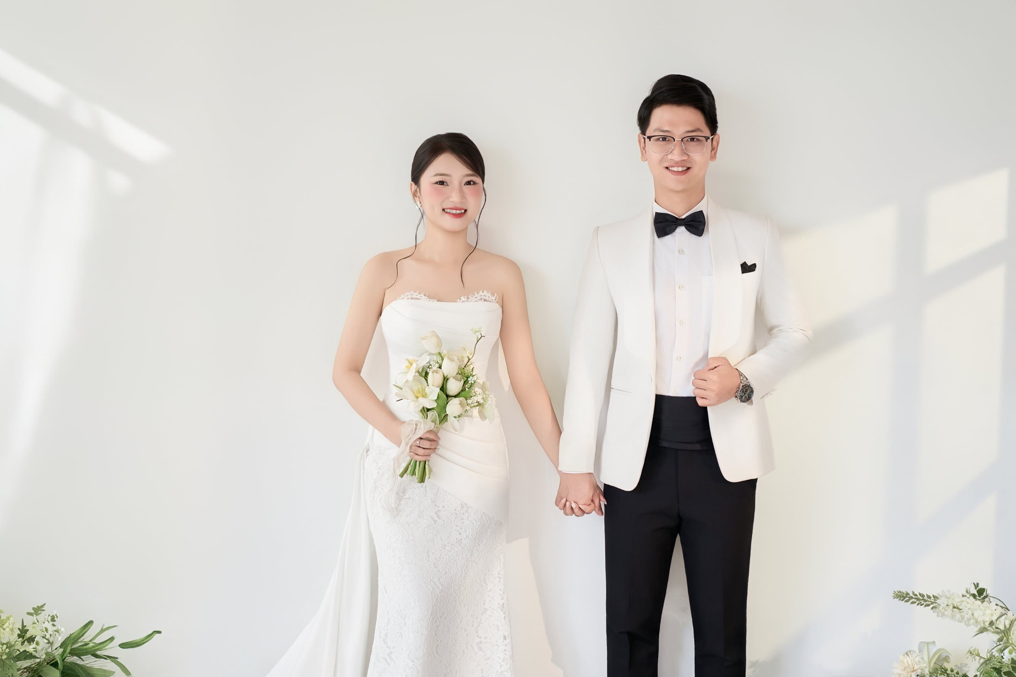 Wedding Photo