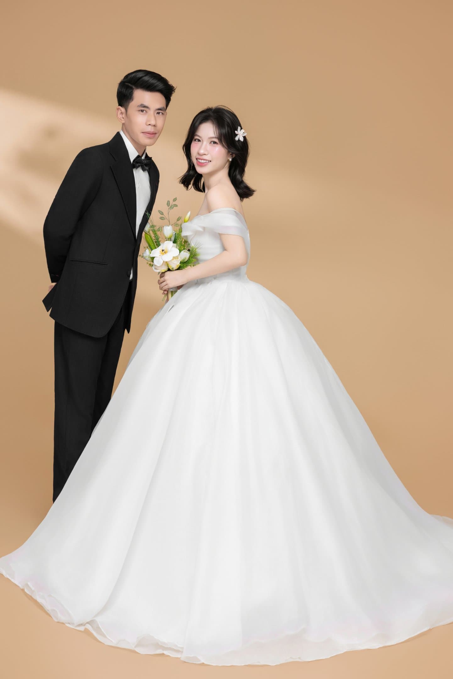 Ảnh cưới 3
