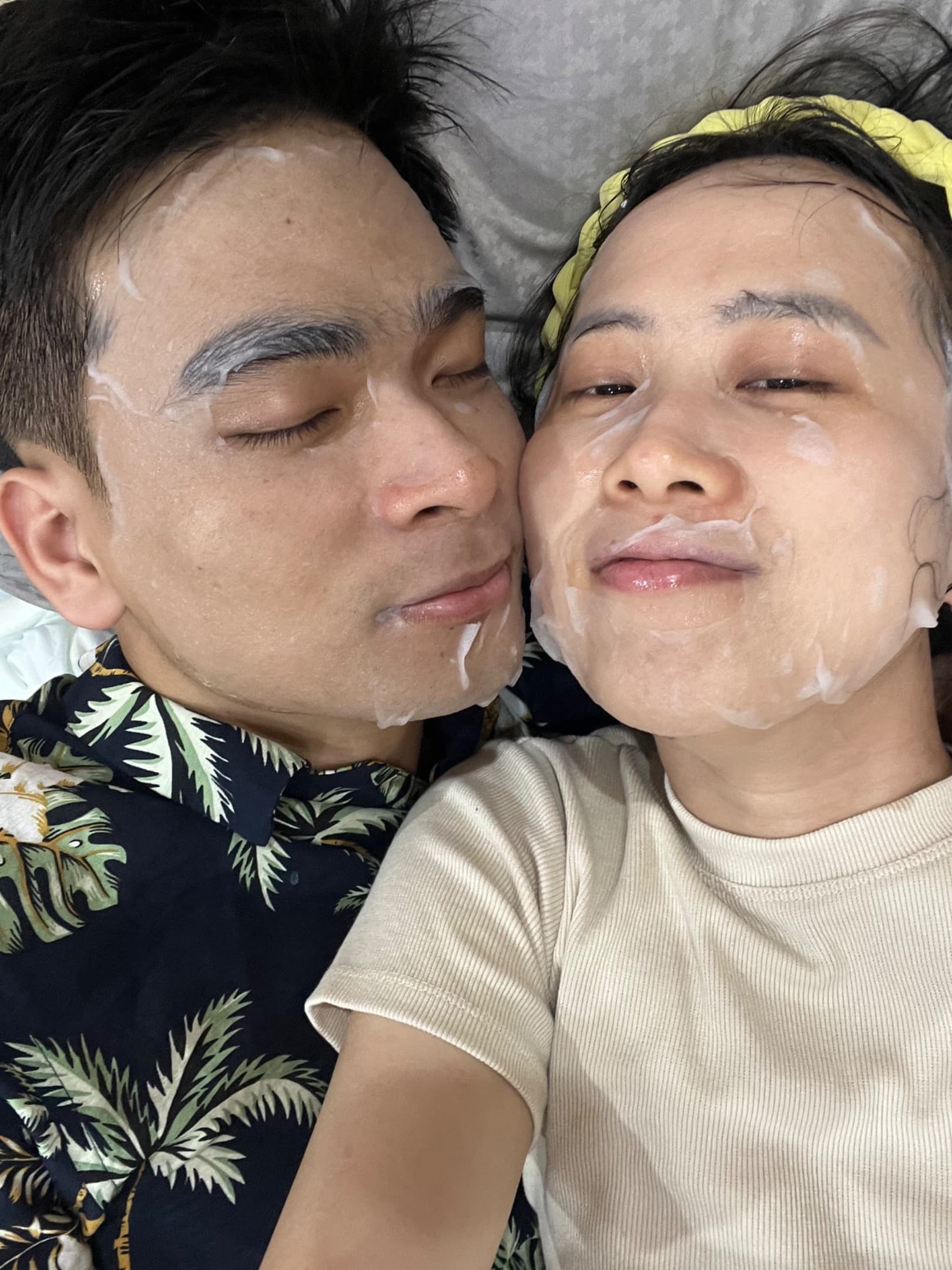 Ảnh cưới 7