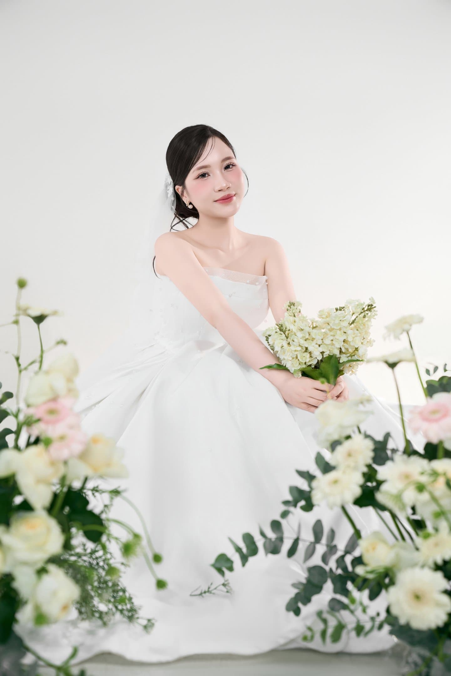 Ảnh cưới 4