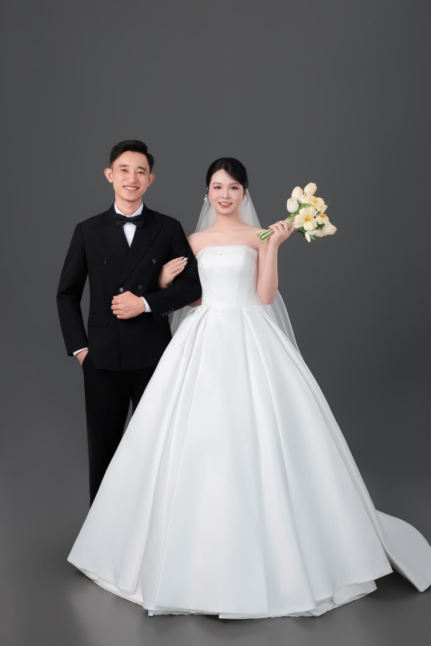 Ảnh cưới 2