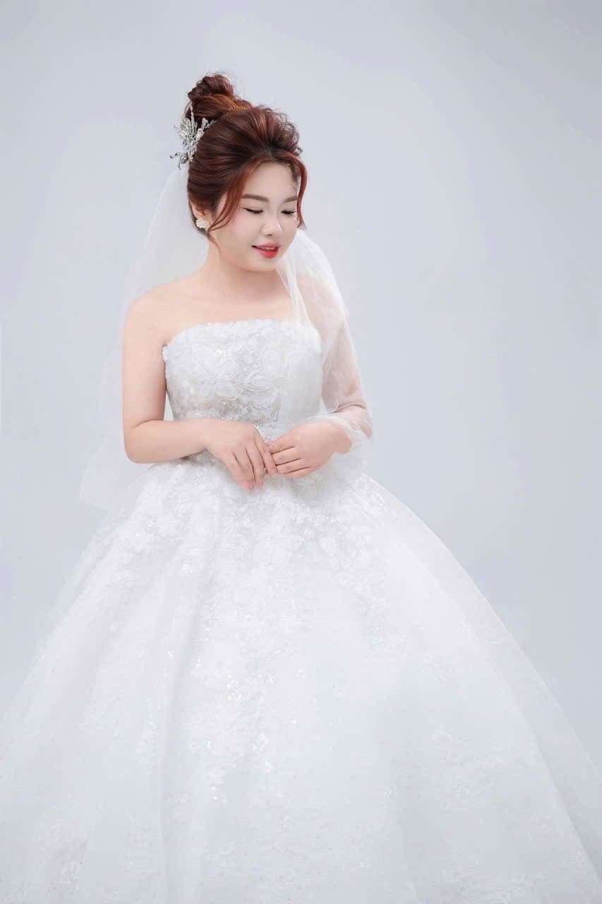 Ảnh cưới 4