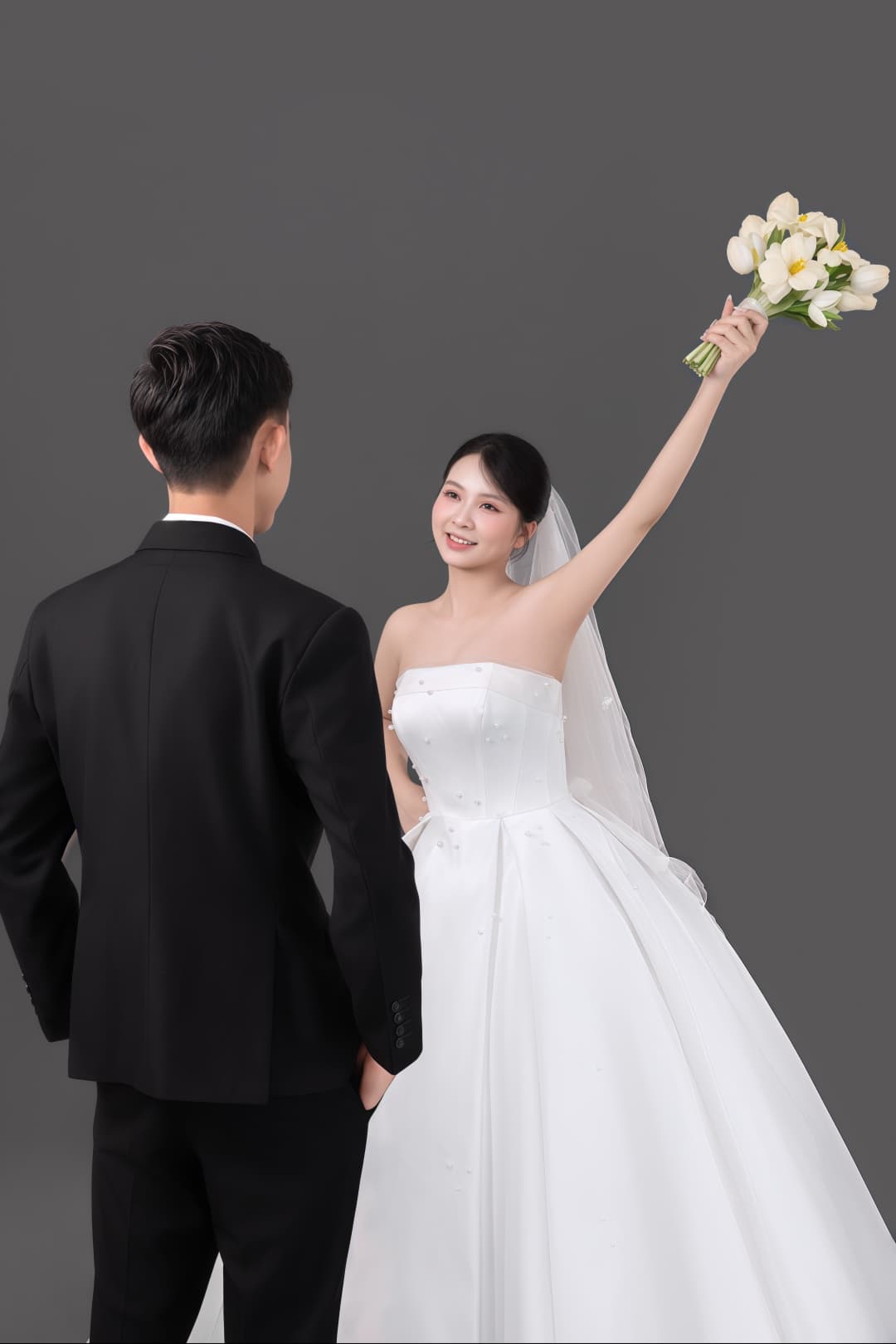 Ảnh cưới 3