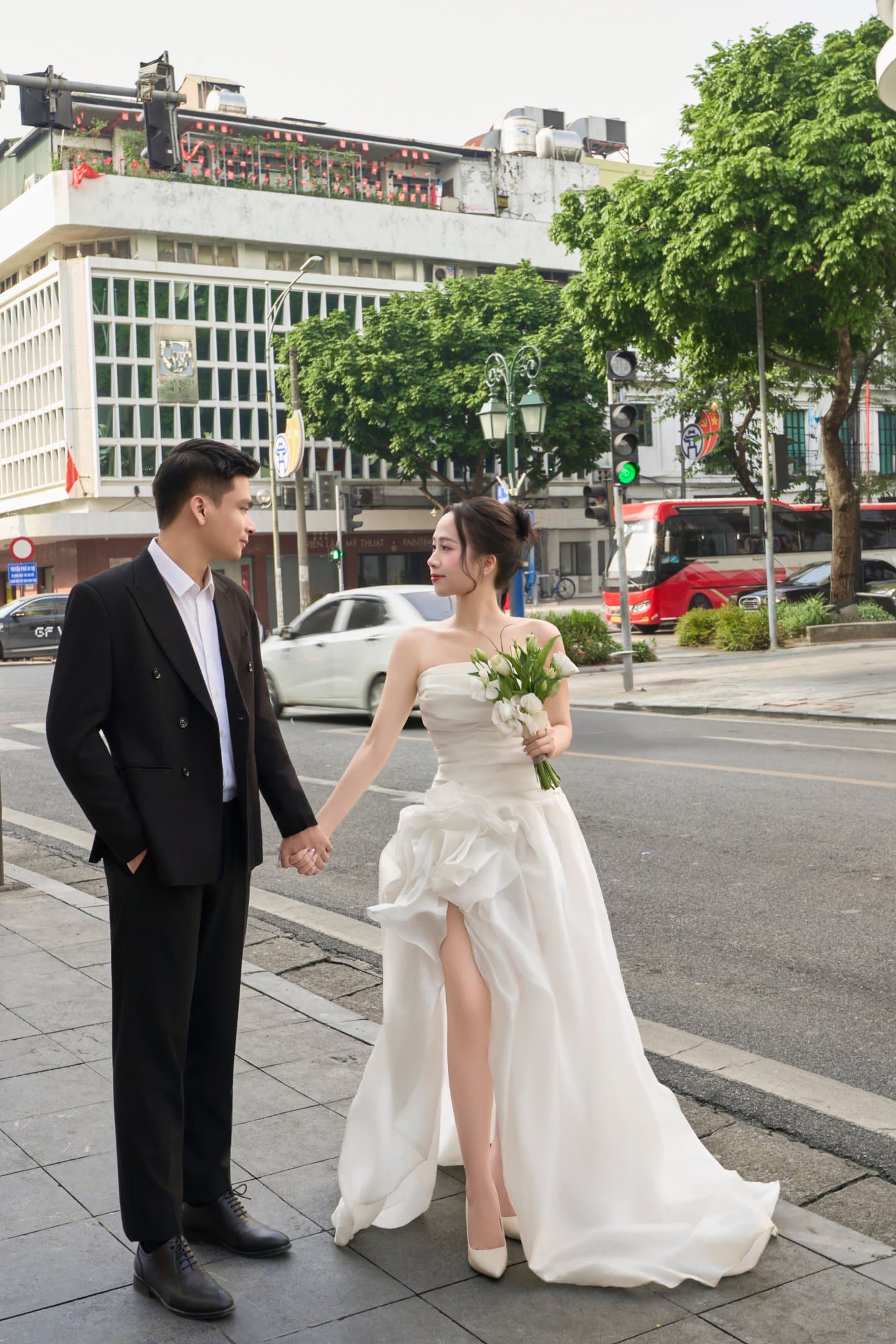 Ảnh cưới 5