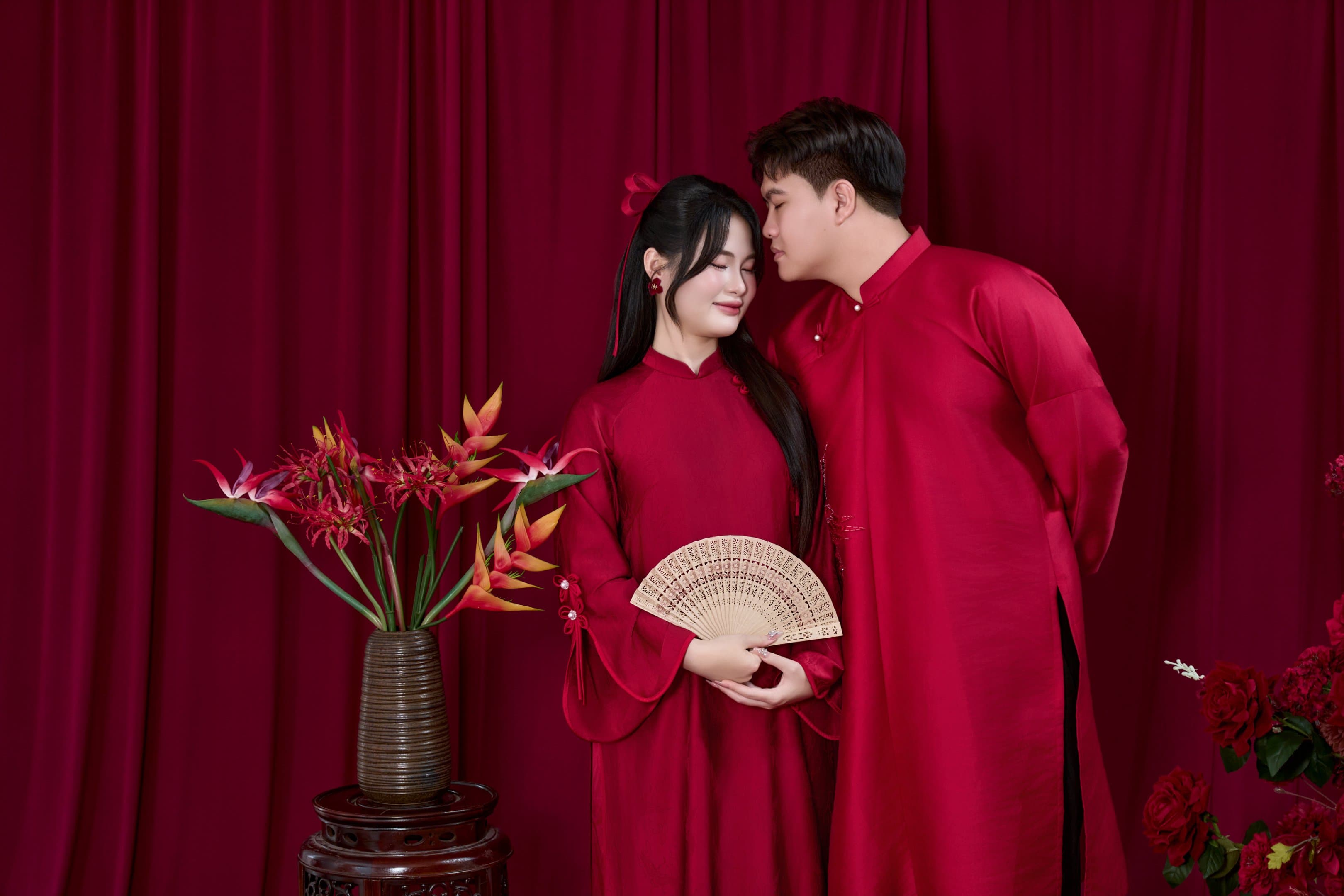 Ảnh cưới 3