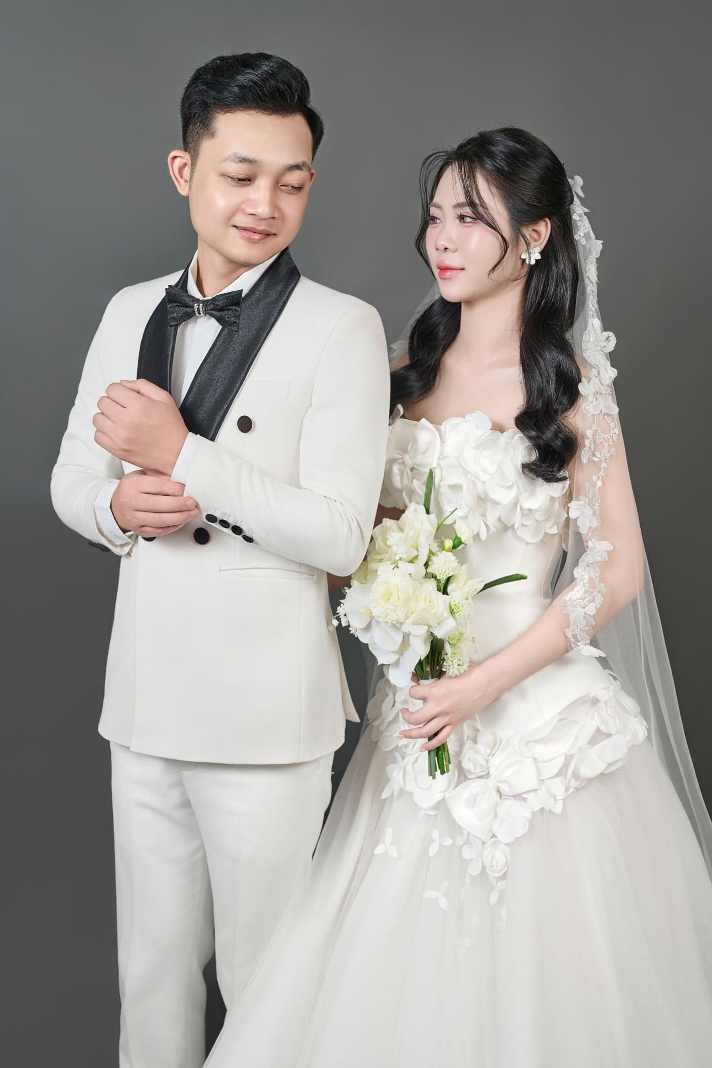 Wedding photo 10