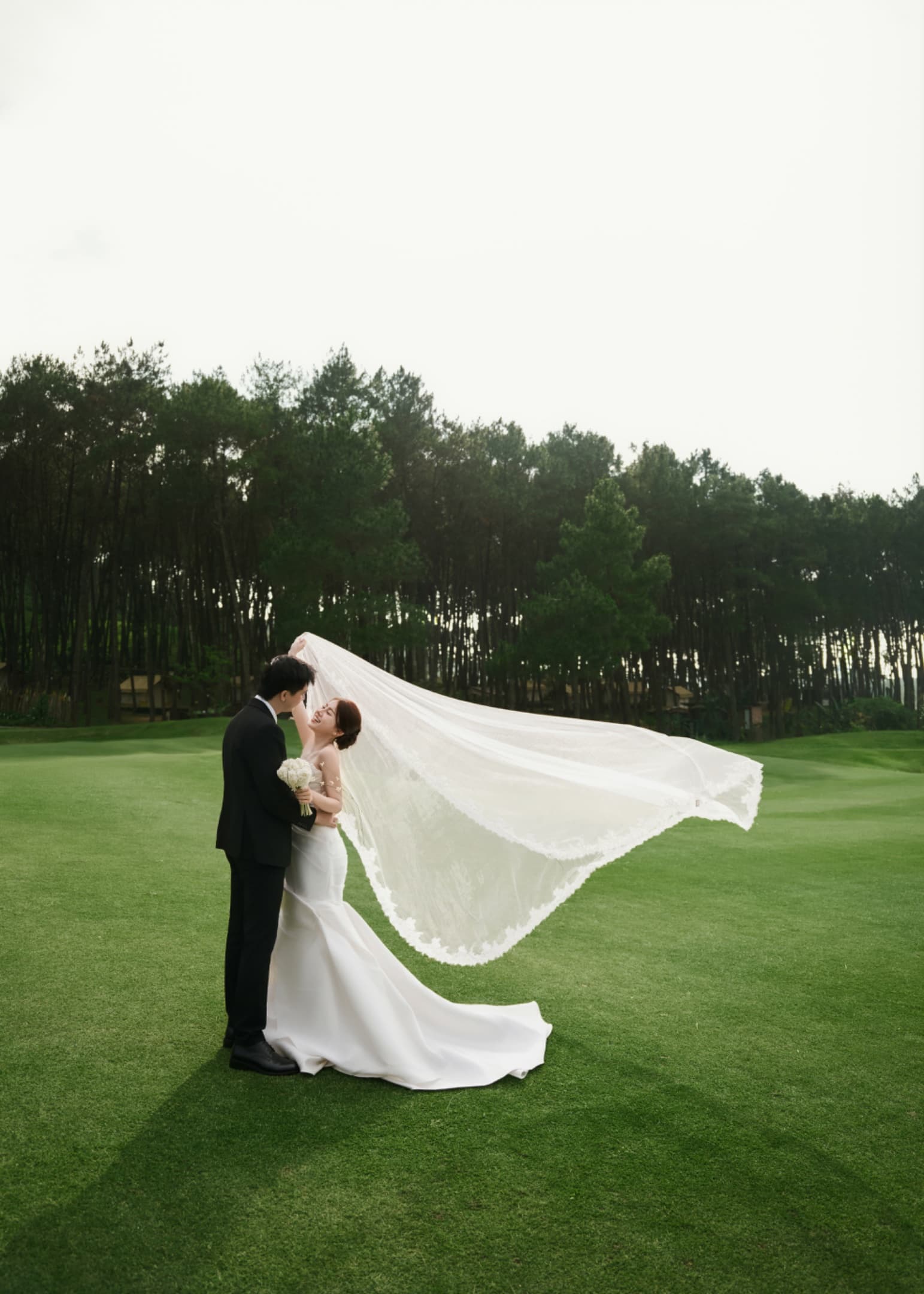 Wedding photo 7