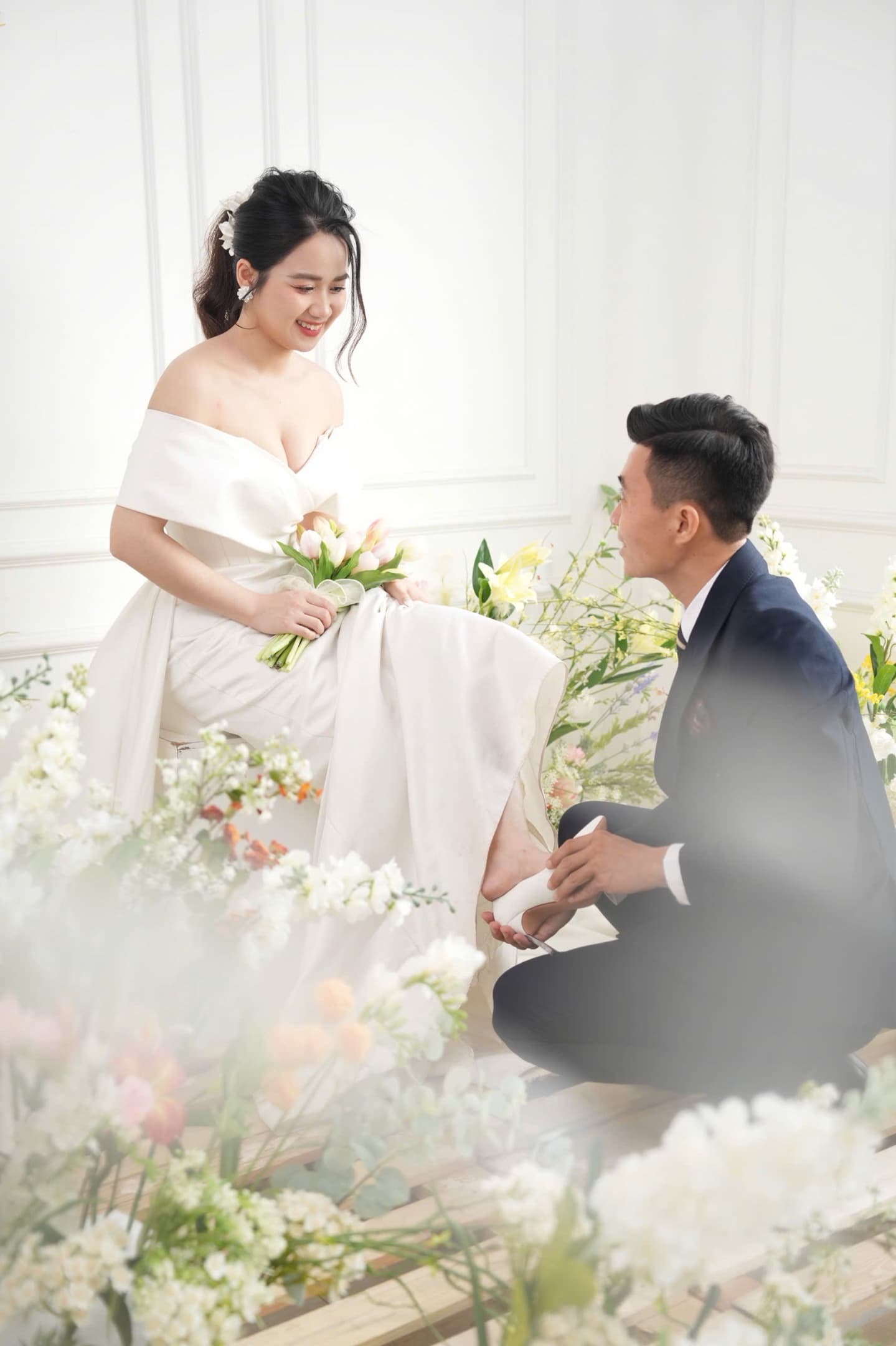 Ảnh cưới 9