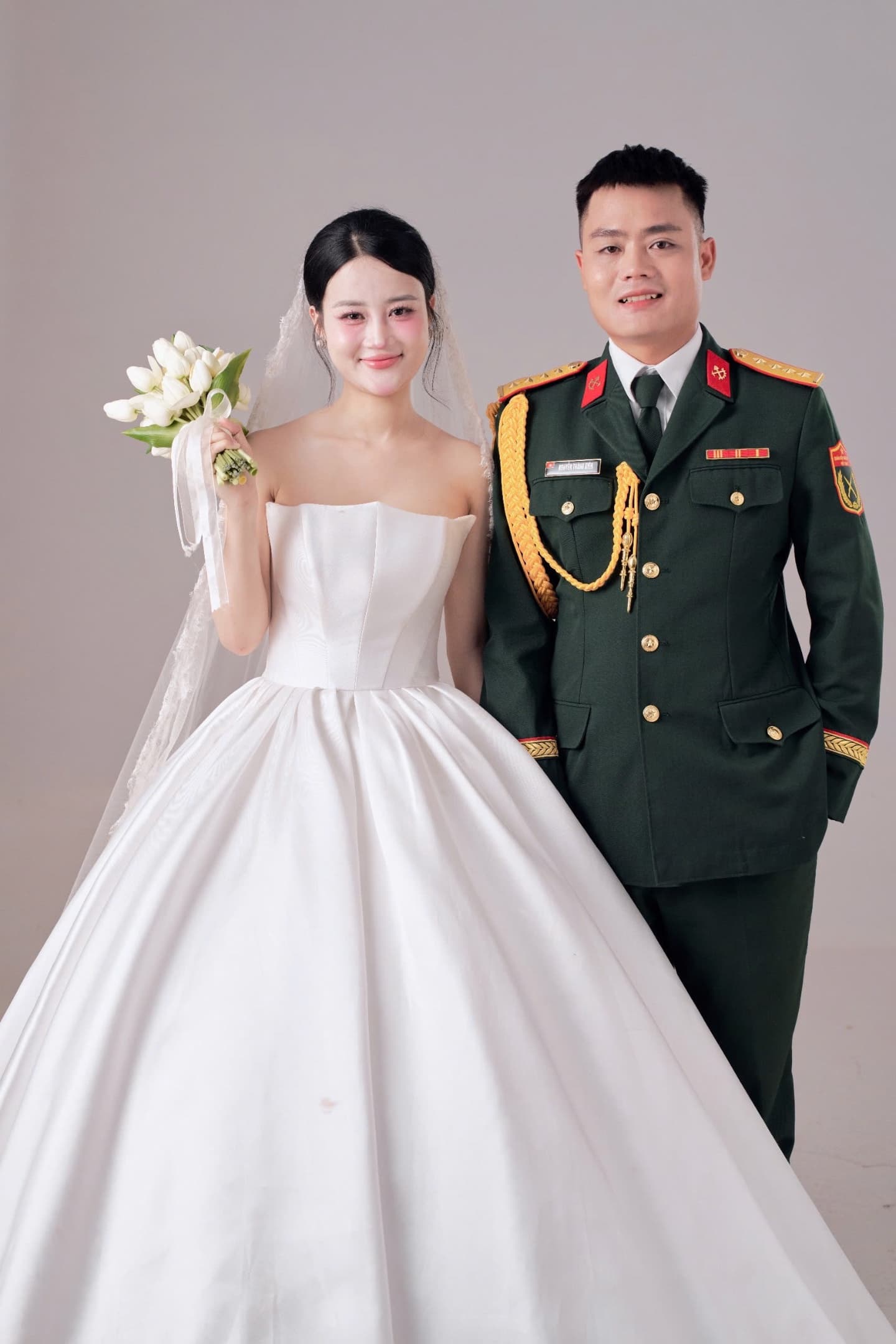 Ảnh cưới 2