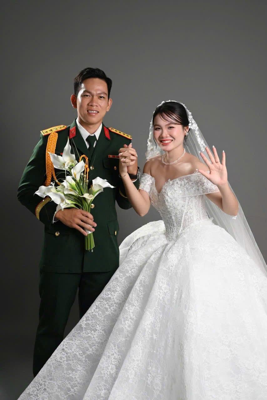 Ảnh cưới 8