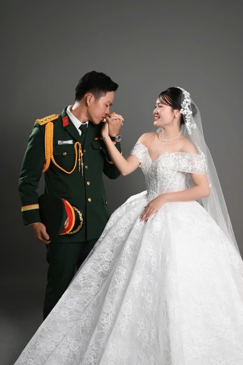 Ảnh cưới 10