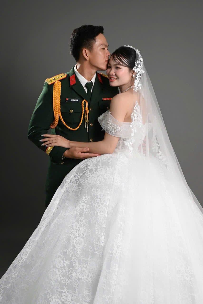 Ảnh cưới 9