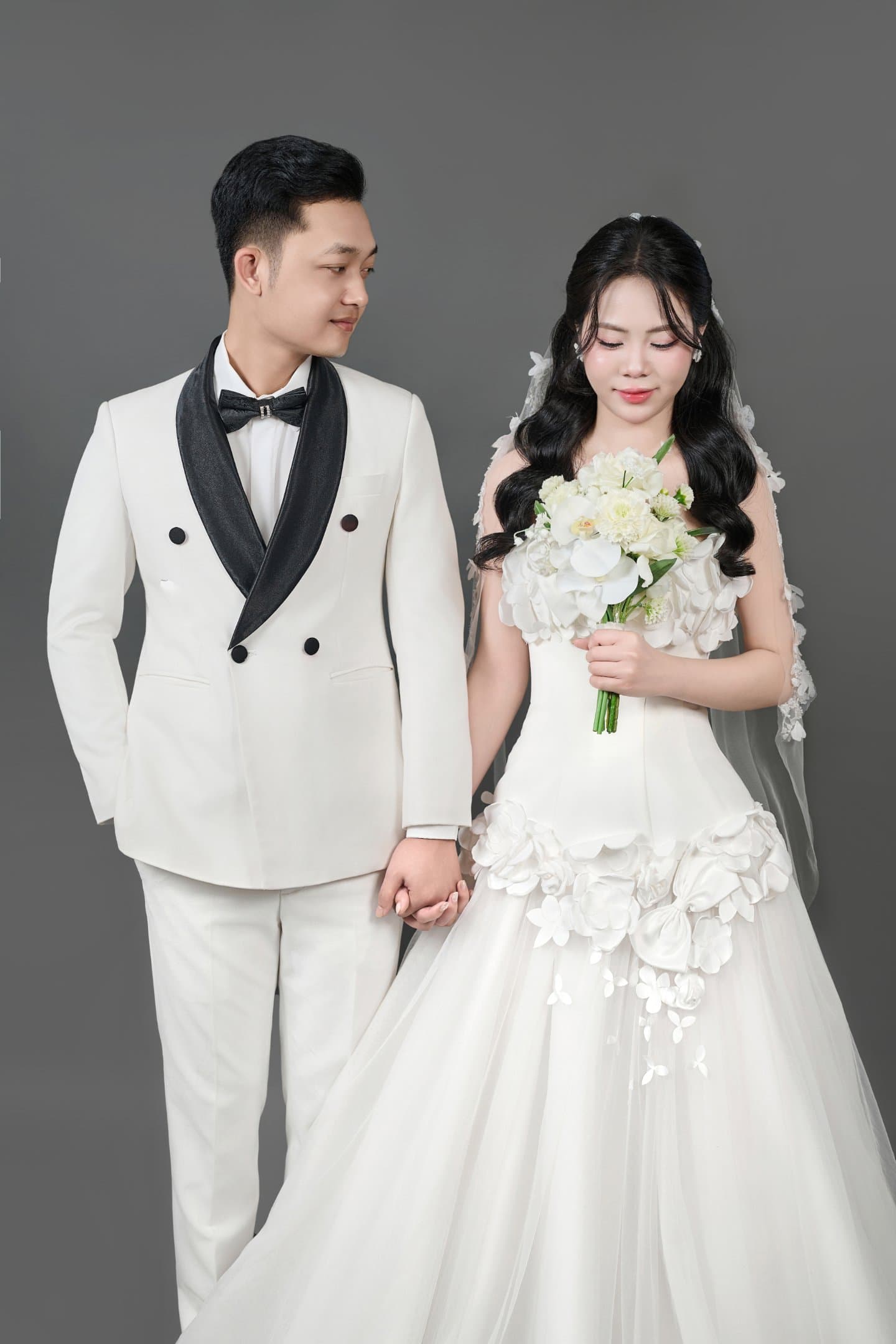 Wedding photo 5