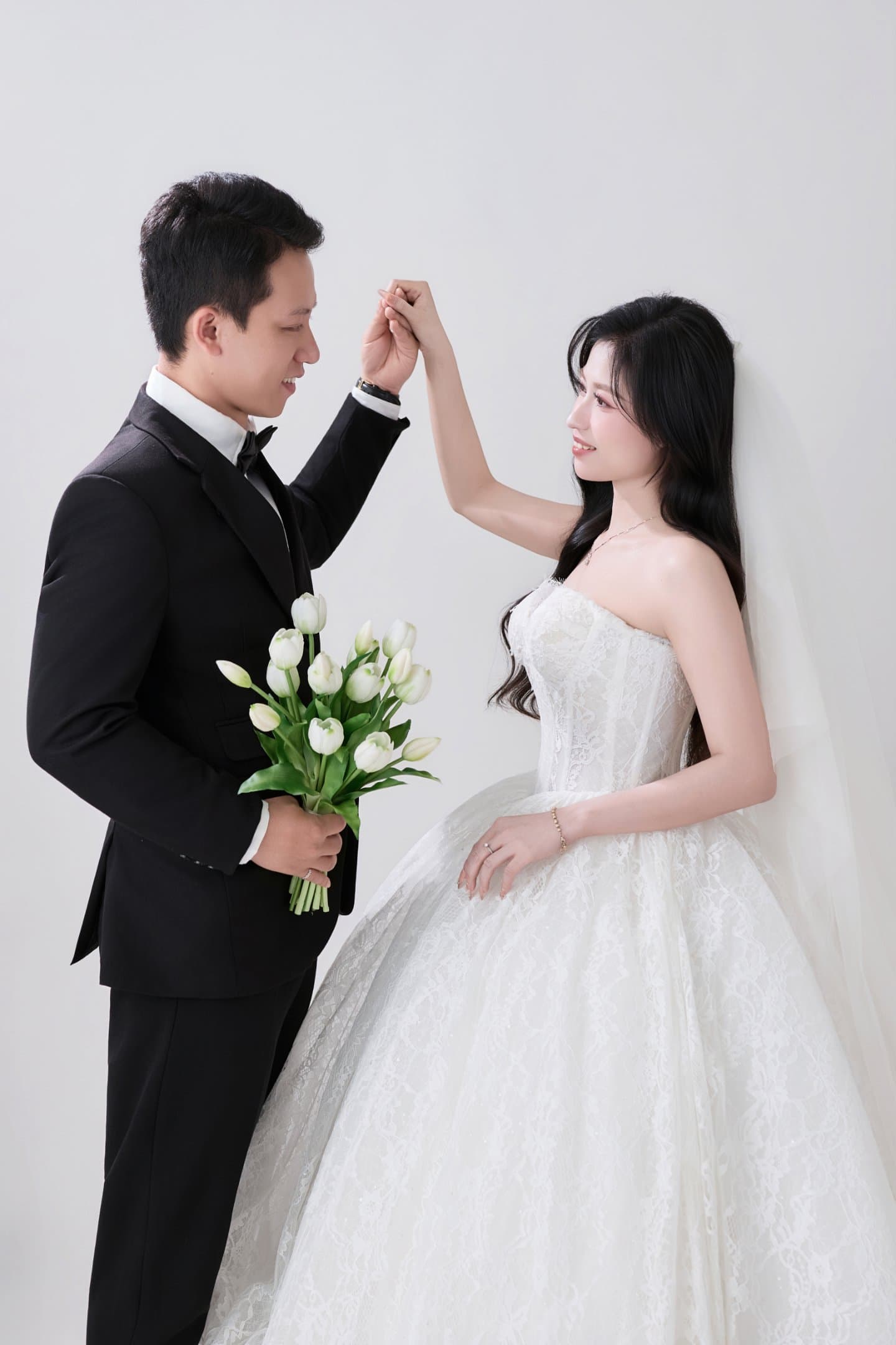 Wedding Photo