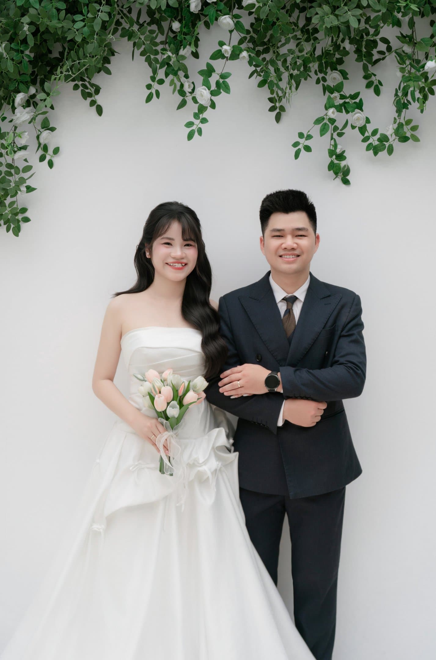 Wedding Photo