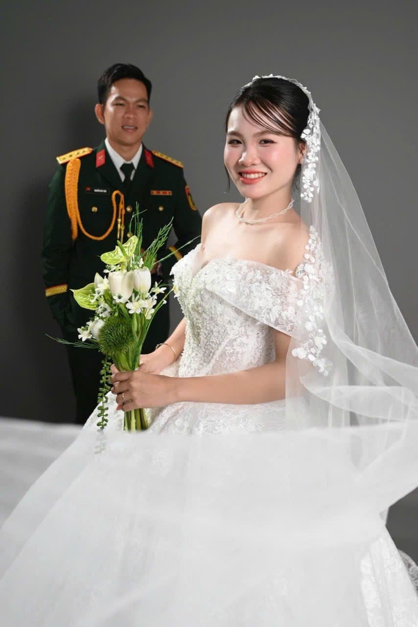 Ảnh cưới 13