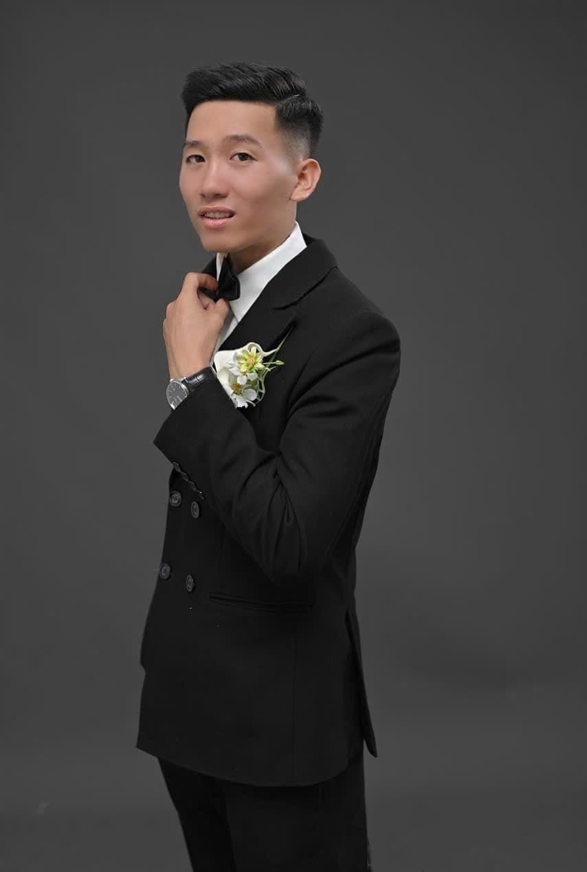 Ảnh cưới 5