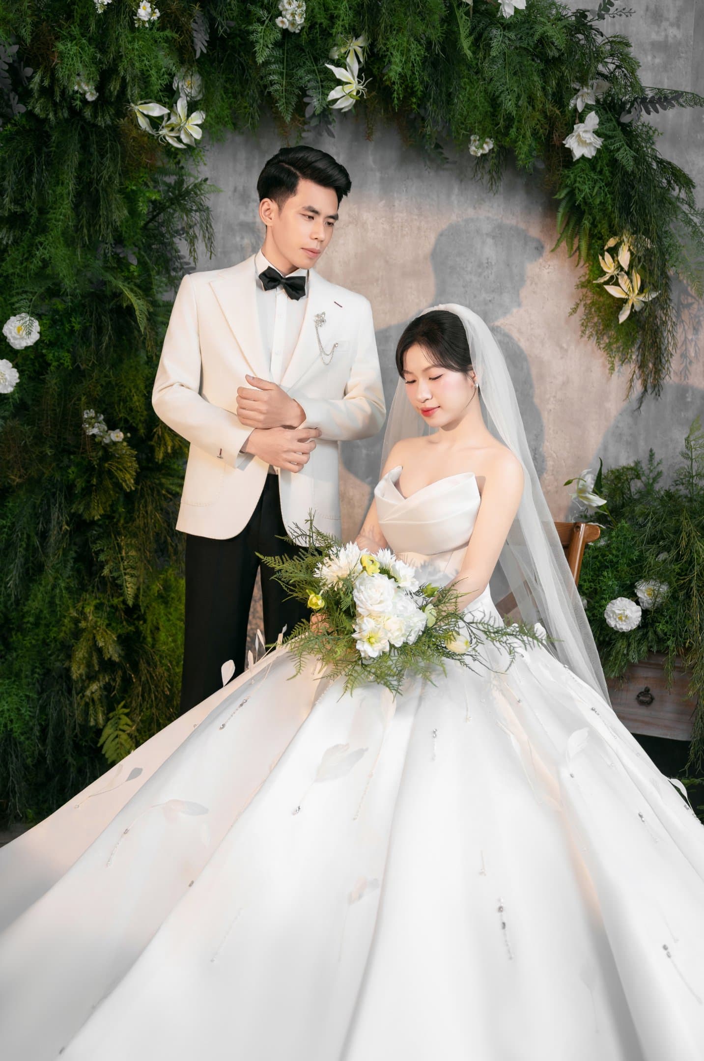 Ảnh cưới 8