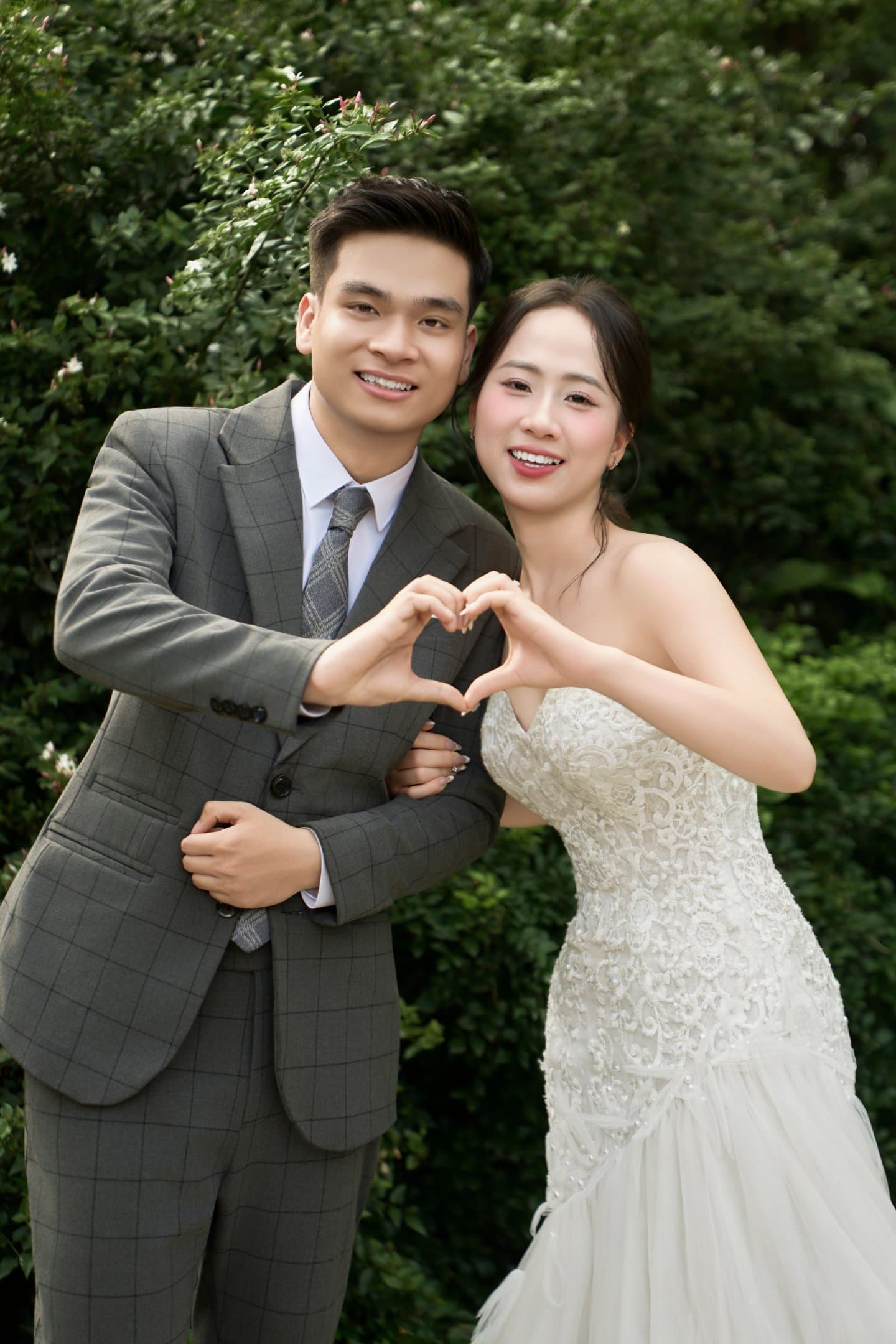 Ảnh cưới 6