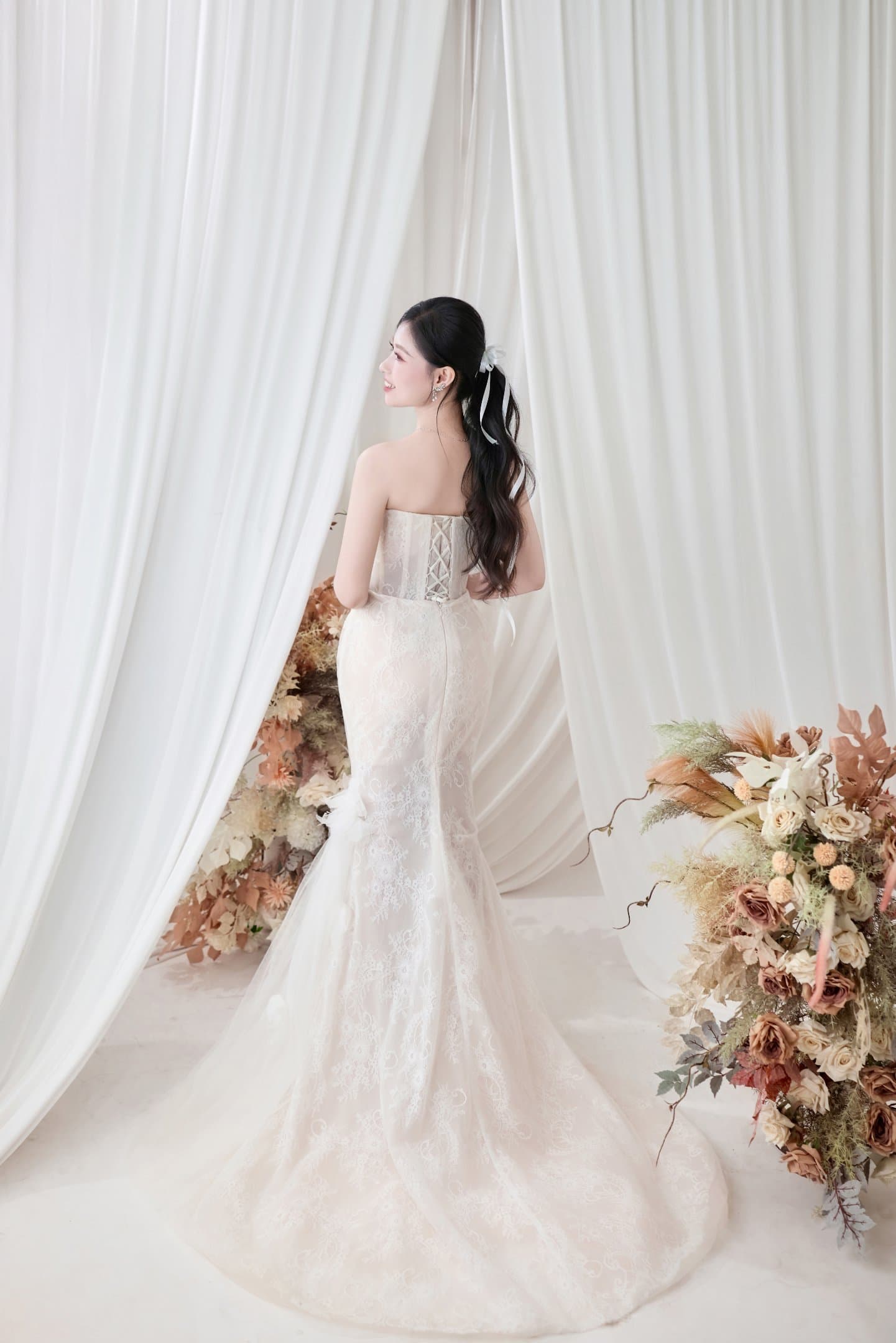 Wedding Photo