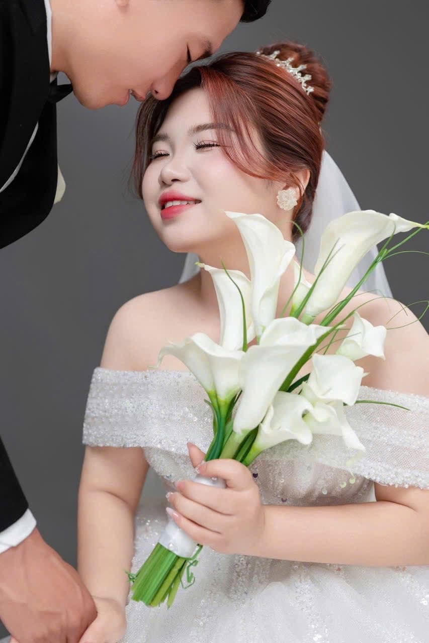 Ảnh cưới 11