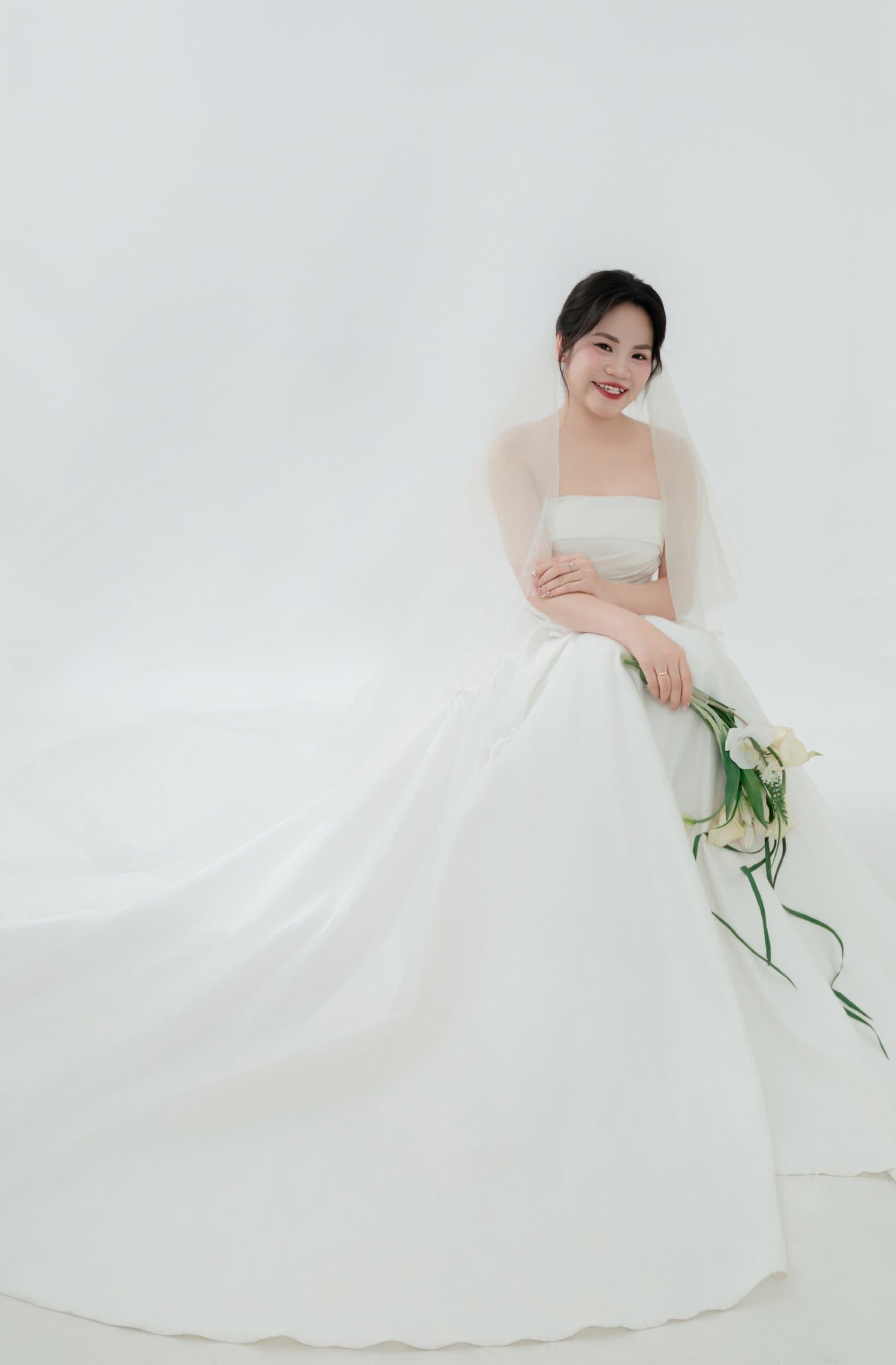 Wedding Photo