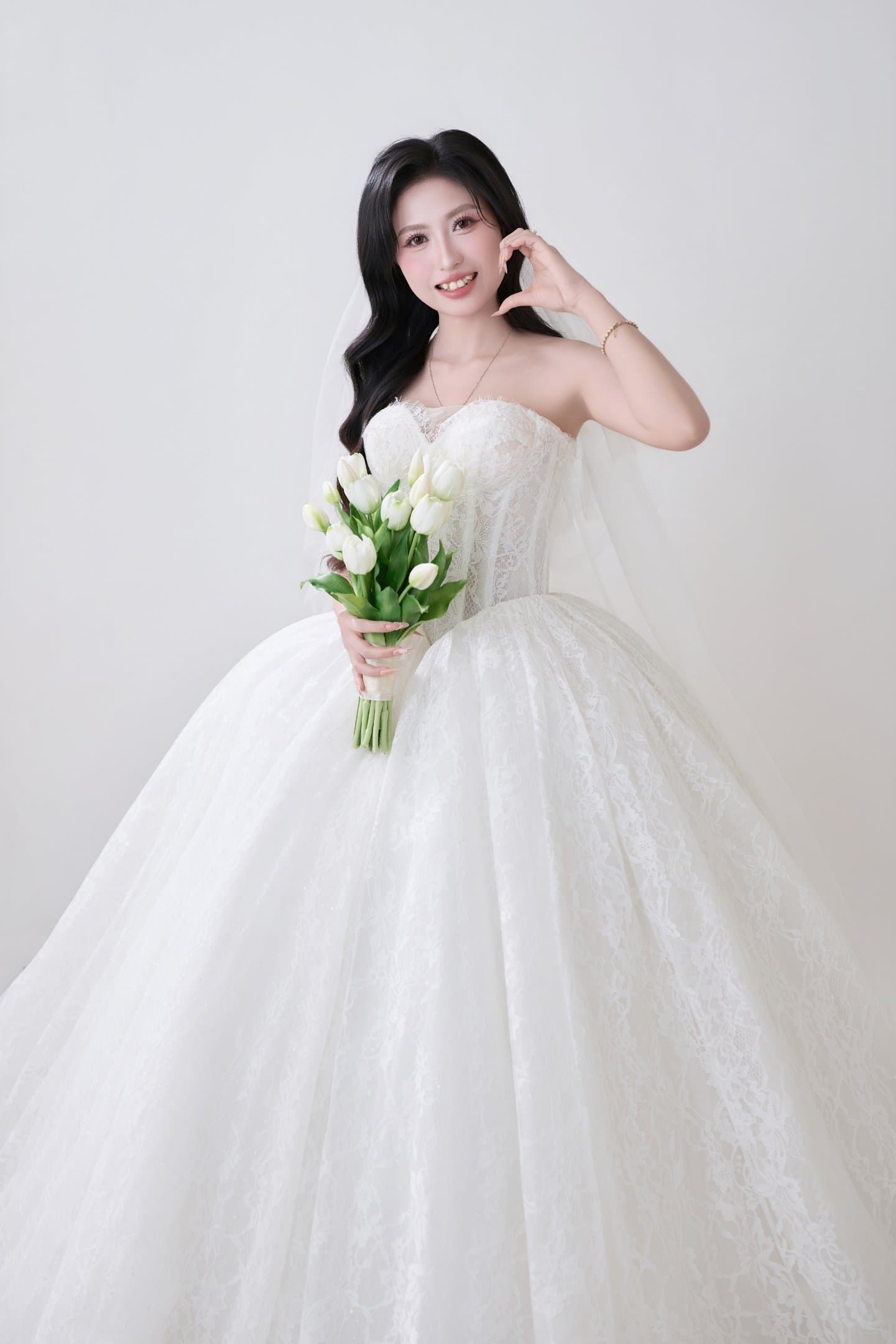 Wedding background