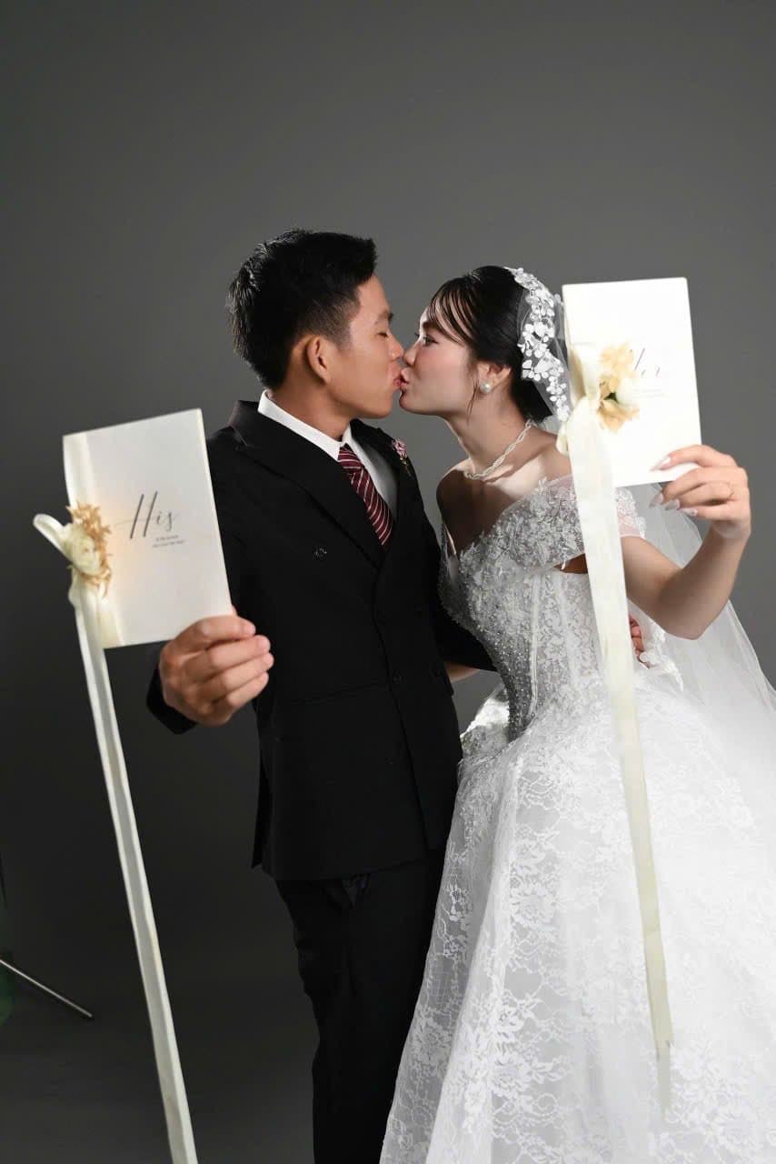 Ảnh cưới 12
