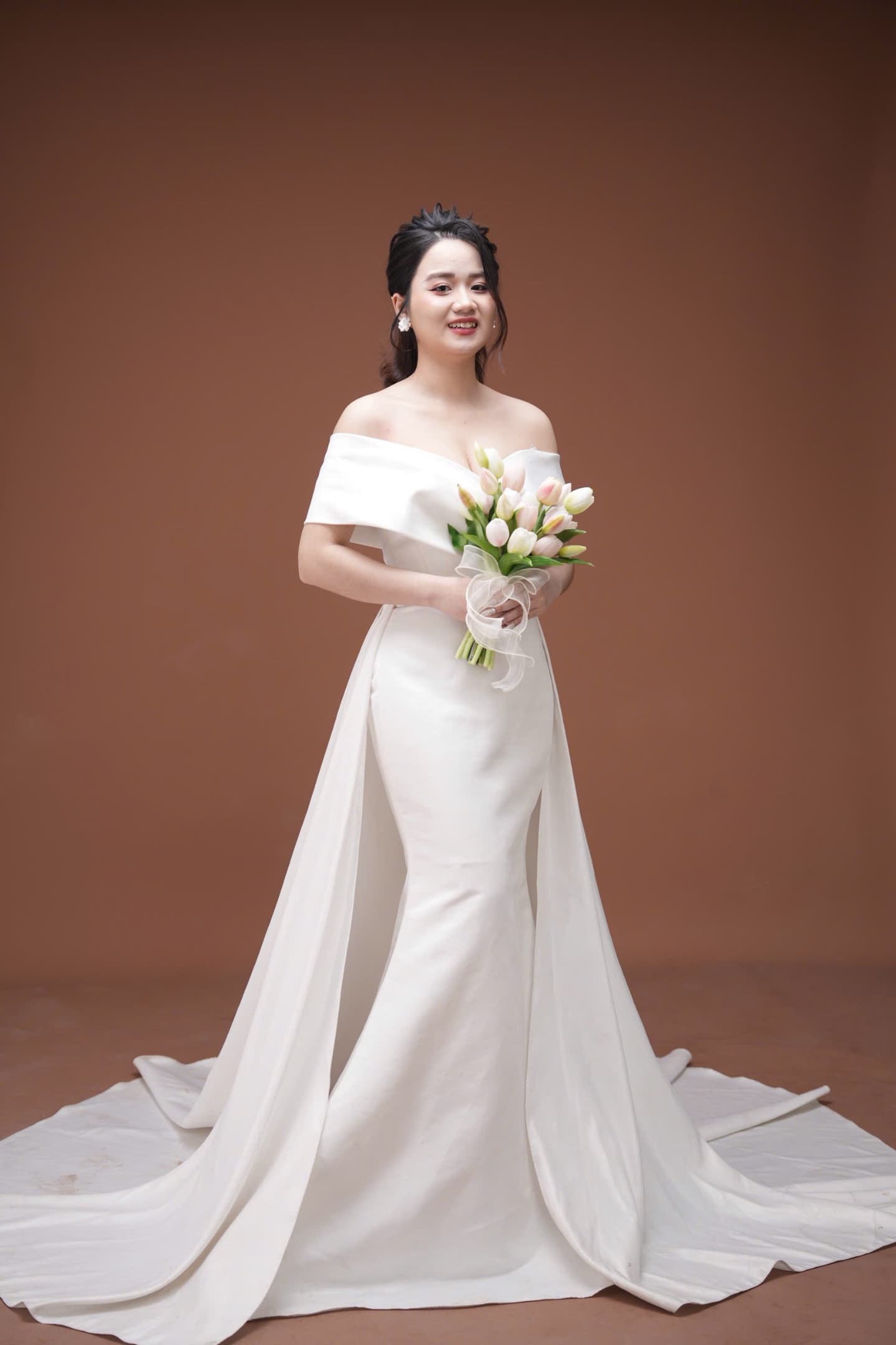 Ảnh cưới 3