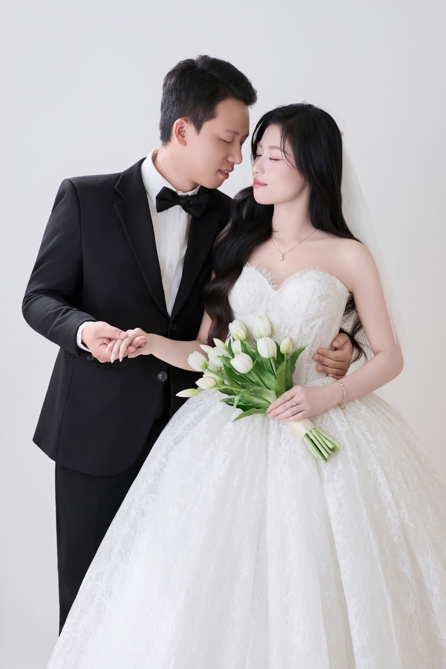 Wedding Photo