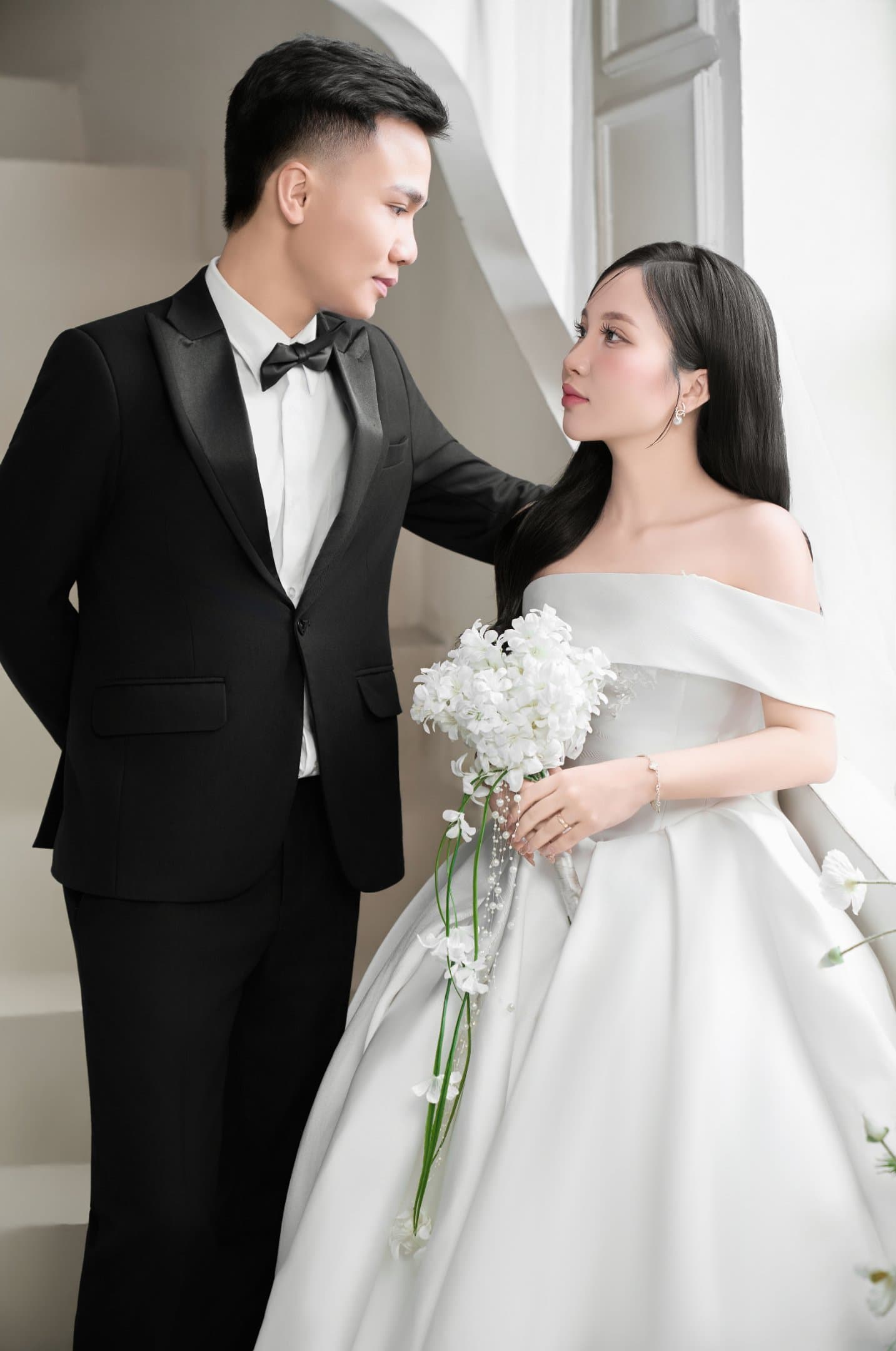 Ảnh cưới 10