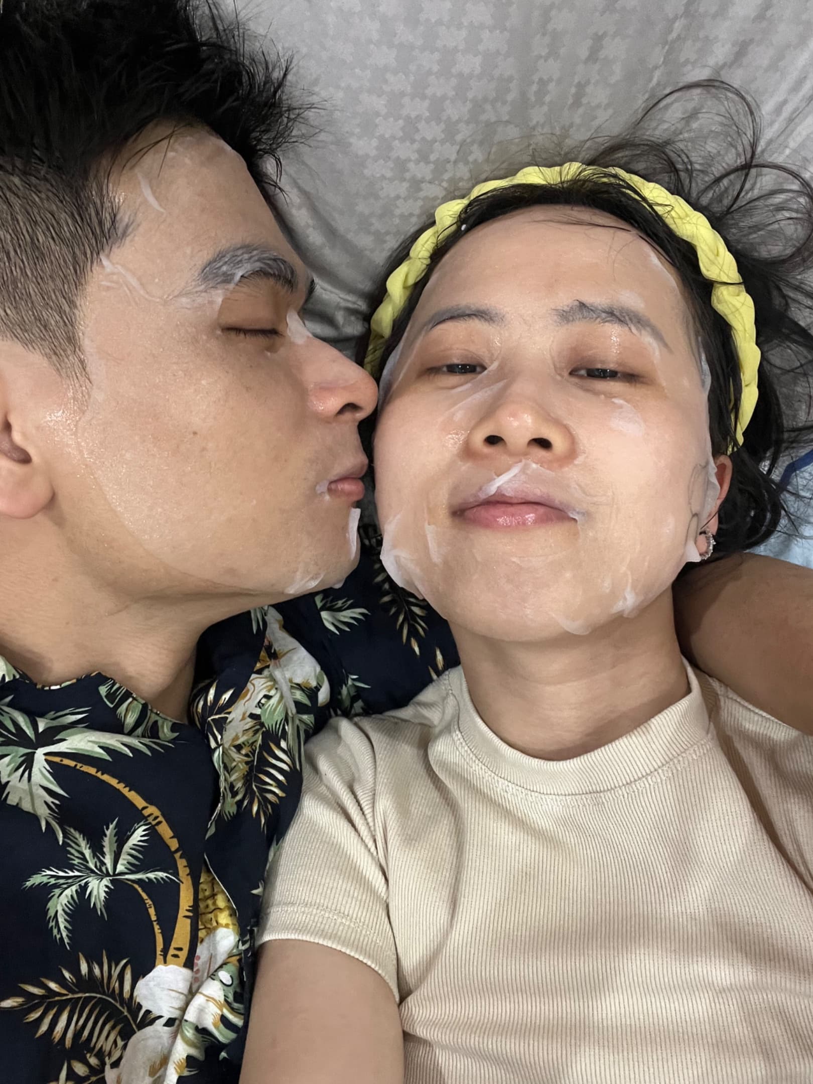 Ảnh cưới 10