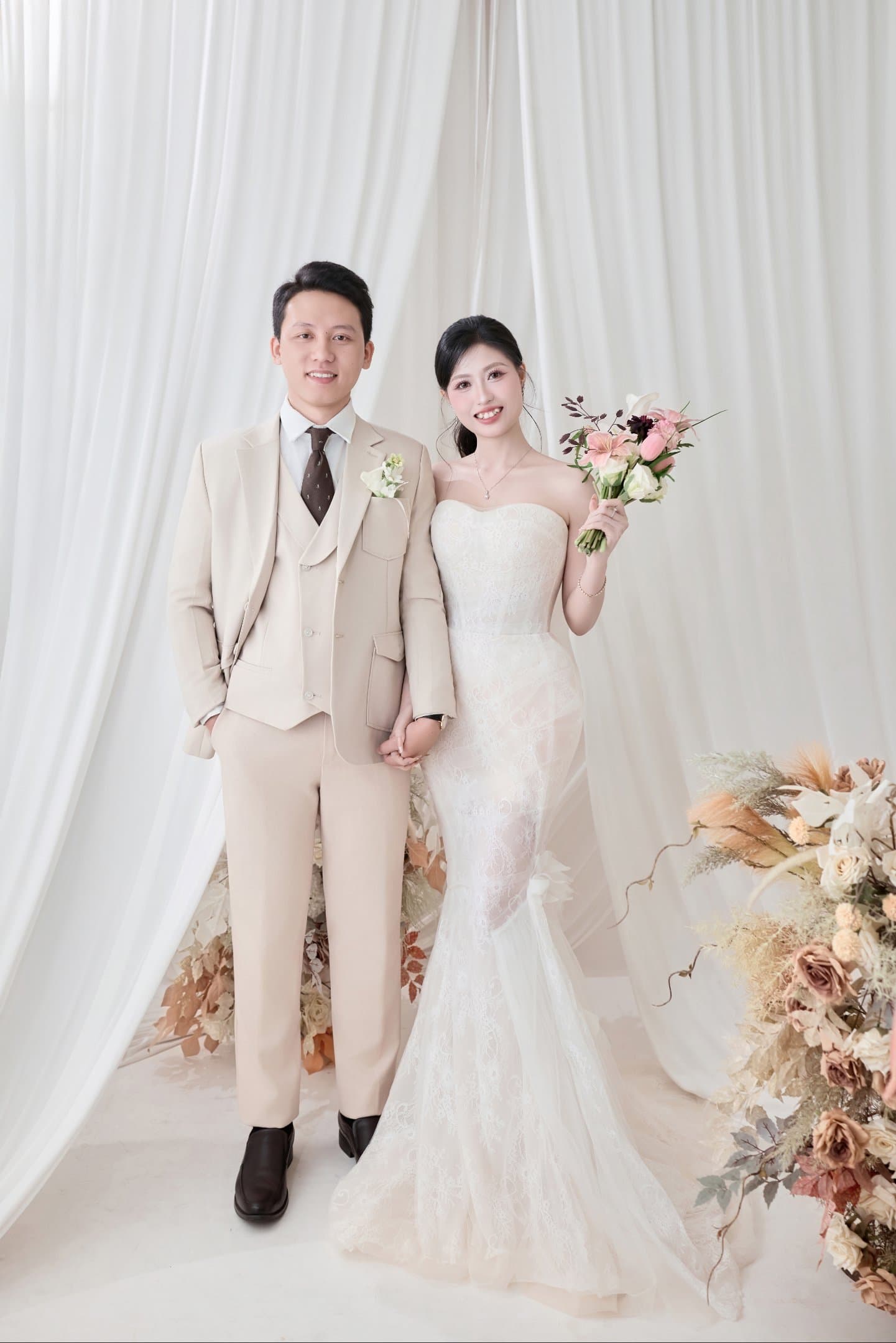 Wedding Photo