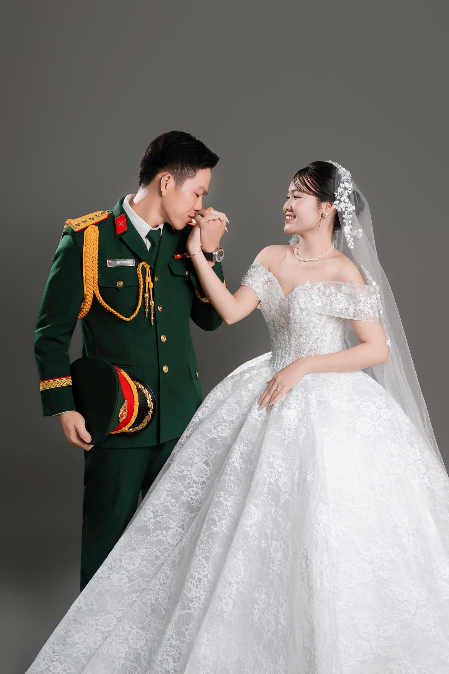 Wedding photo 4