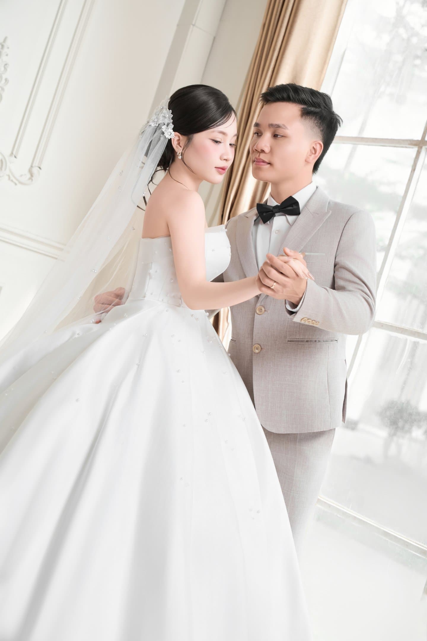 Ảnh cưới 11