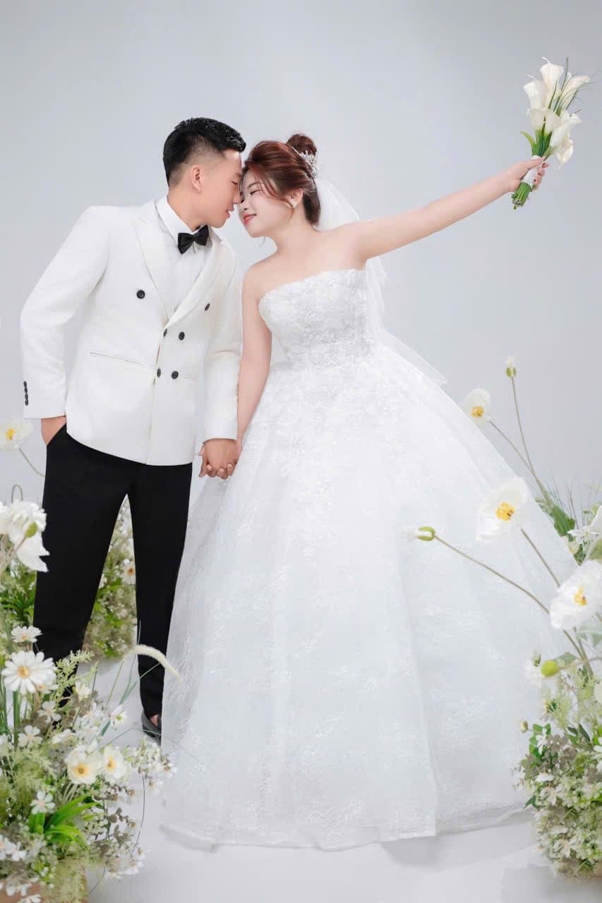 Ảnh cưới 8