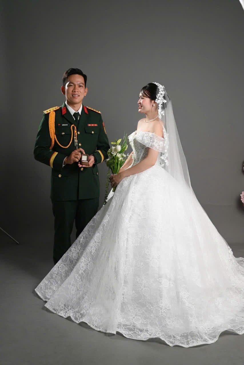 Ảnh cưới 11