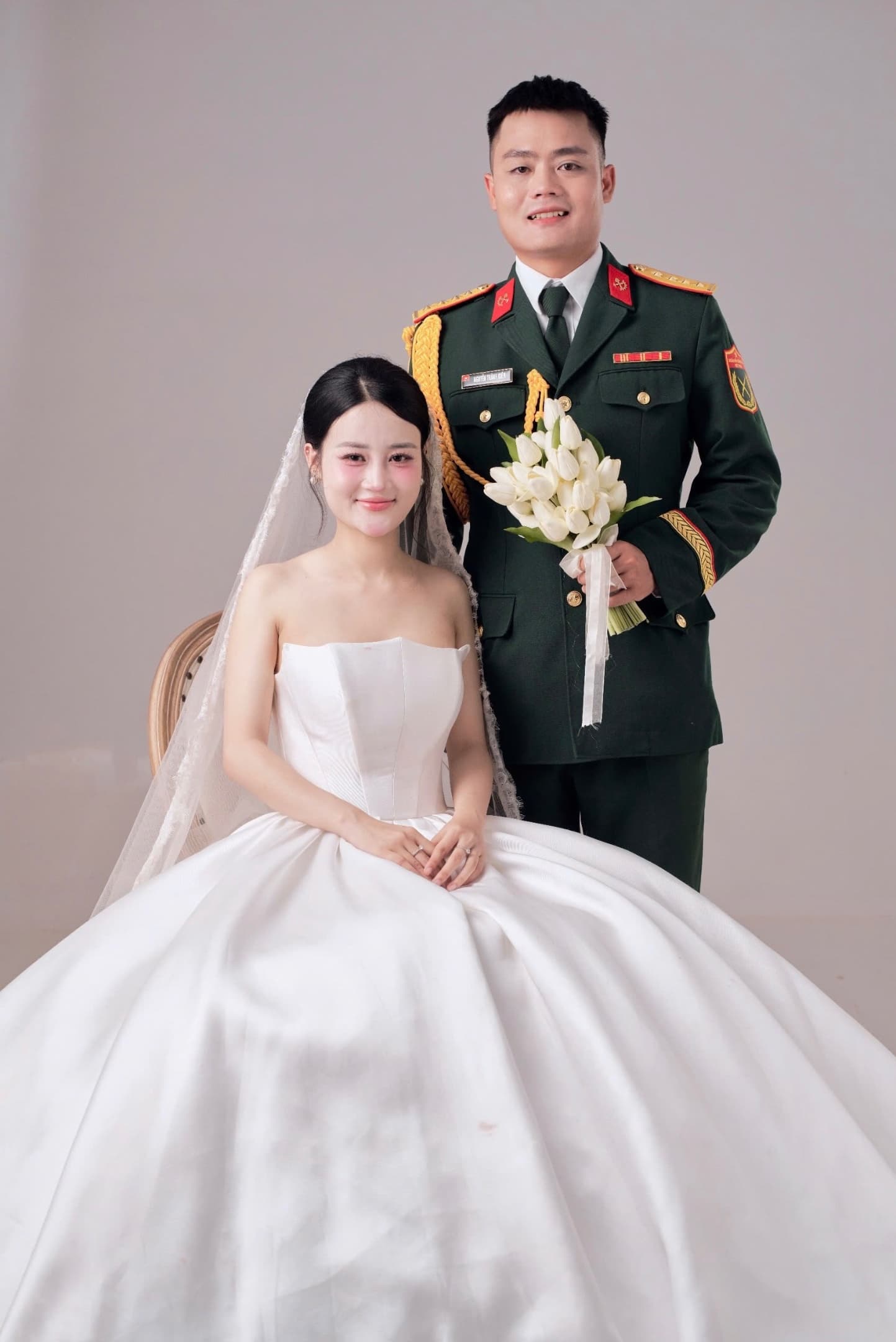 Ảnh cưới 3