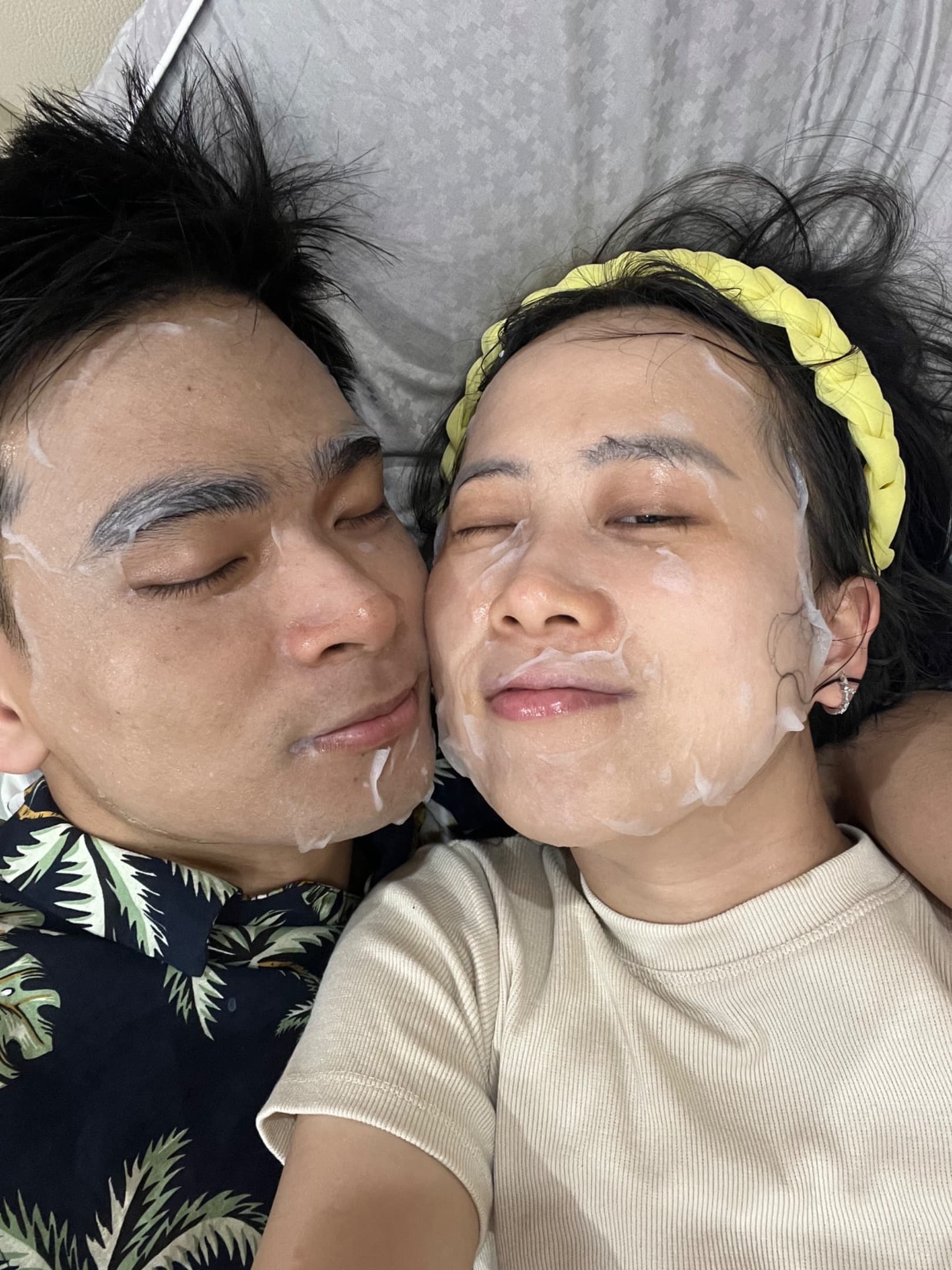 Ảnh cưới 5