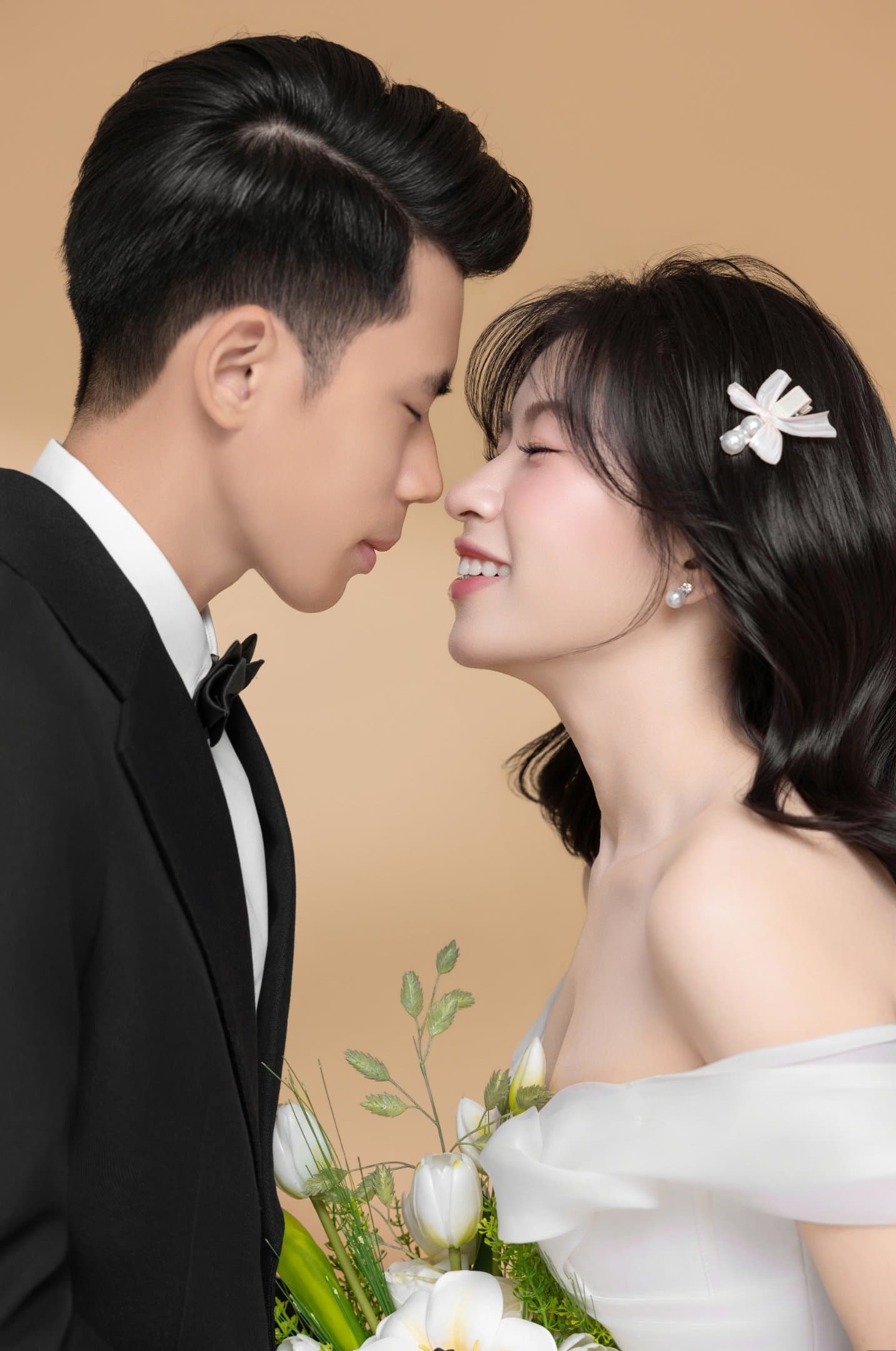 Ảnh cưới 6