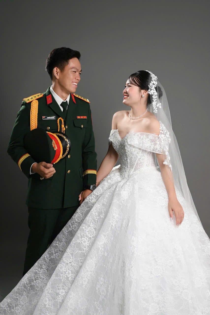 Ảnh cưới 5