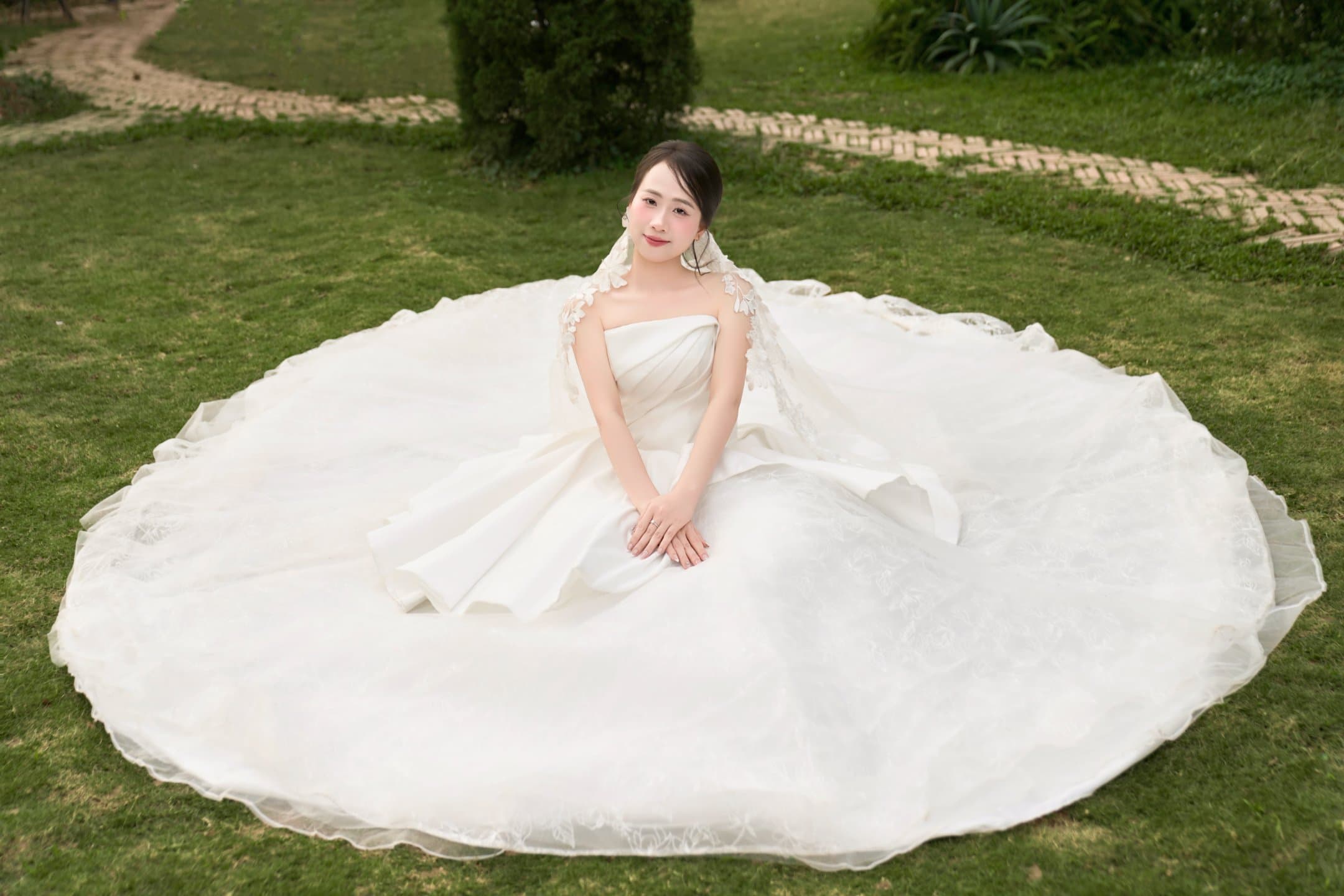 Ngọc Phượng