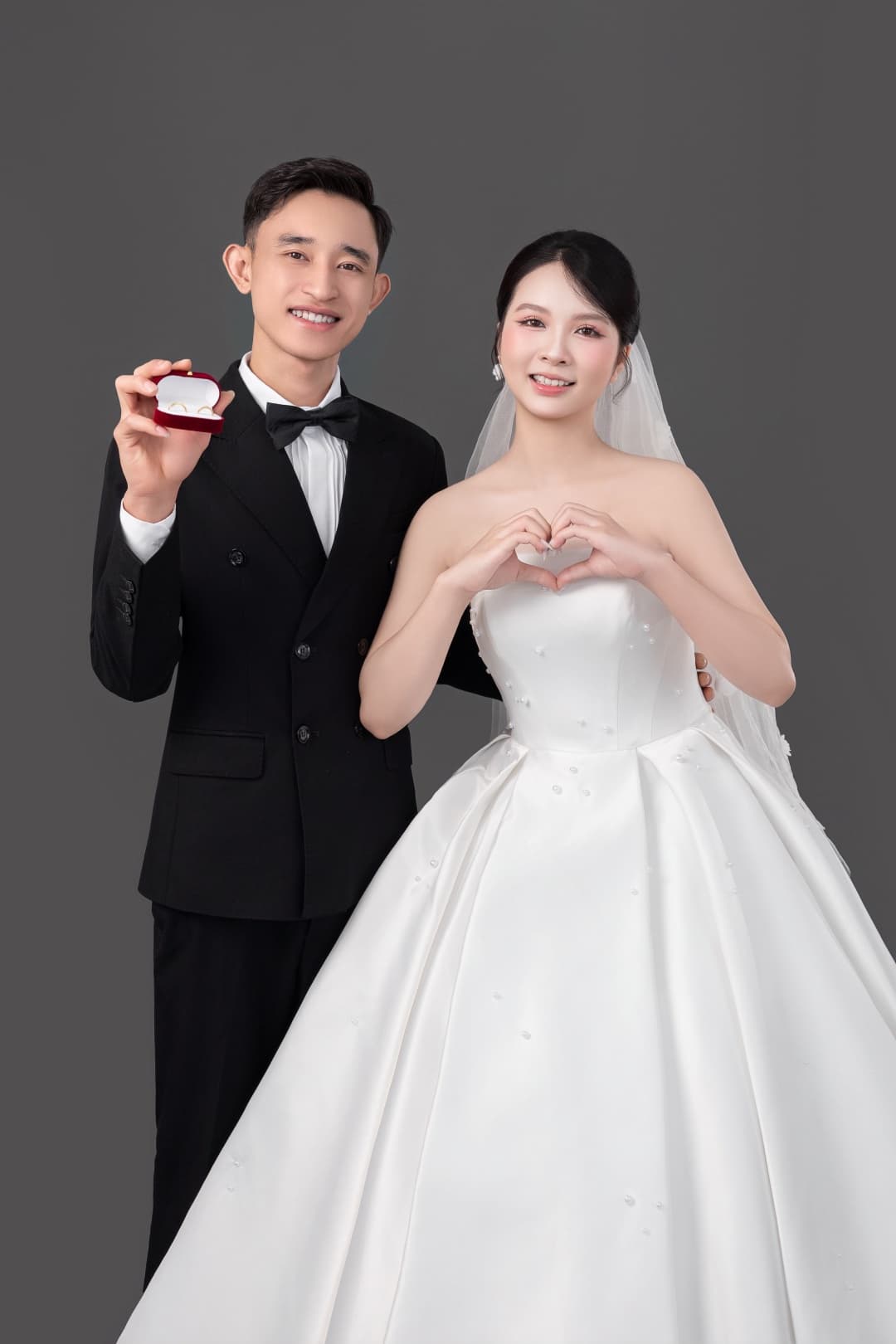 Ảnh cưới 4