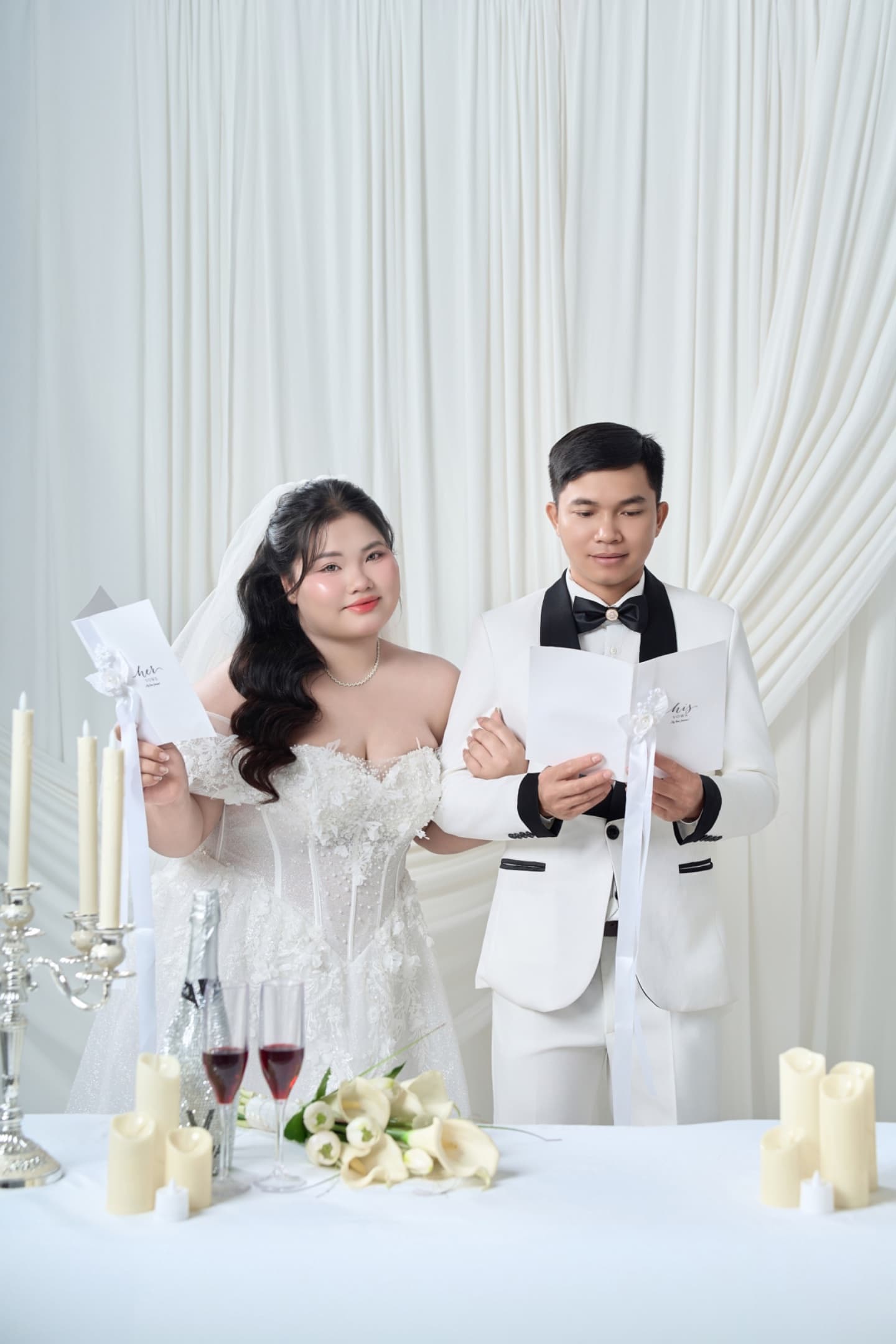 Ảnh cưới 6