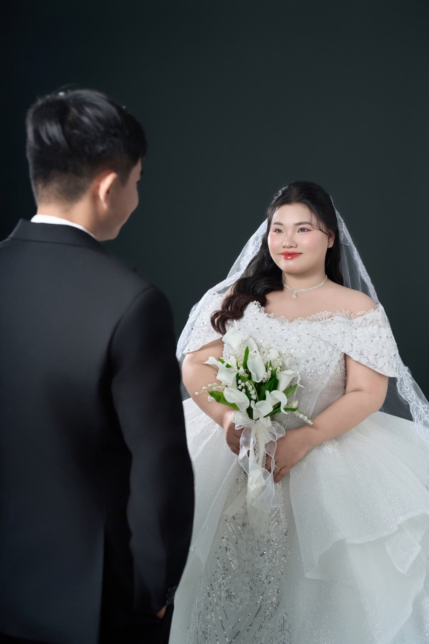 Ảnh cưới 7