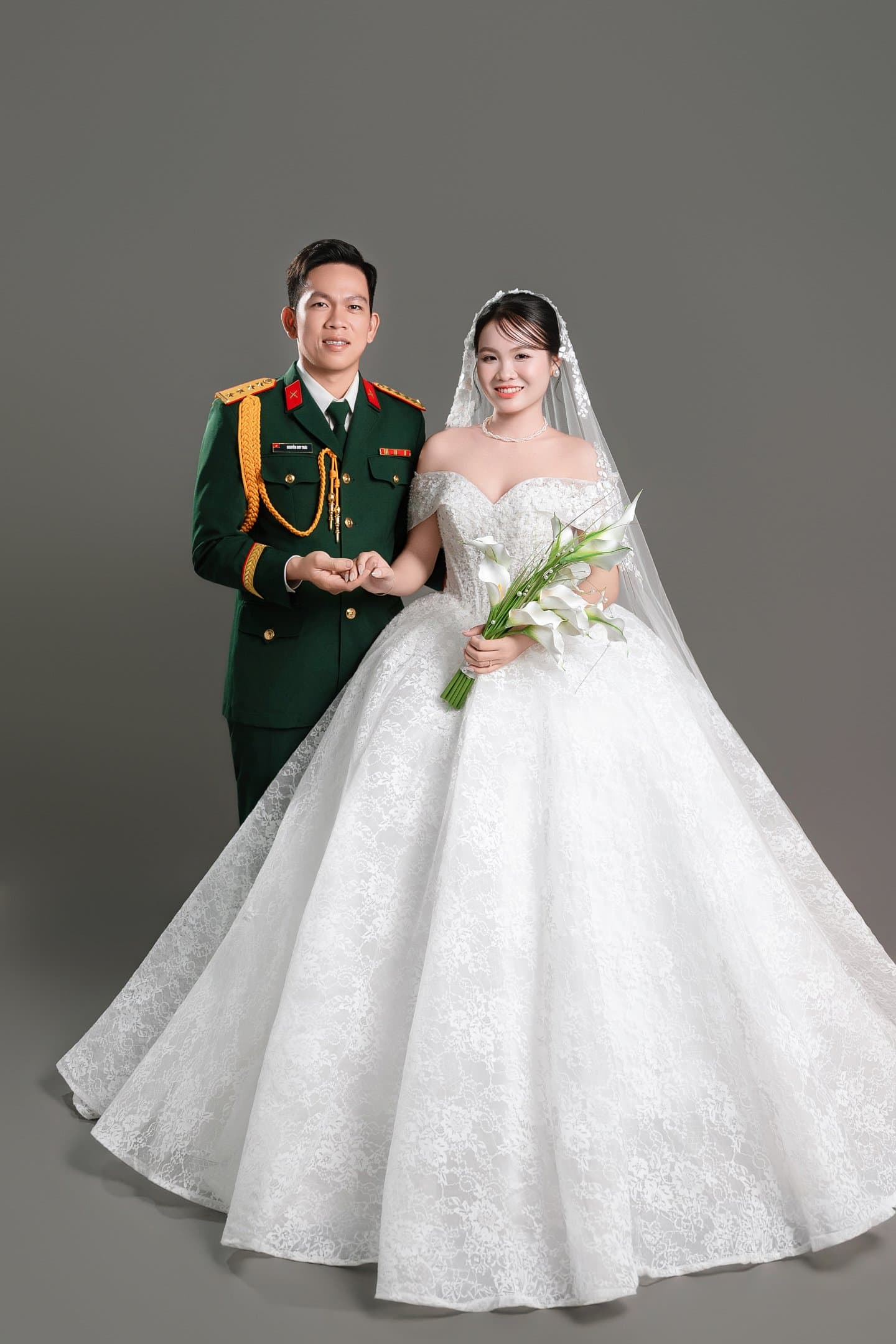 Wedding photo 2