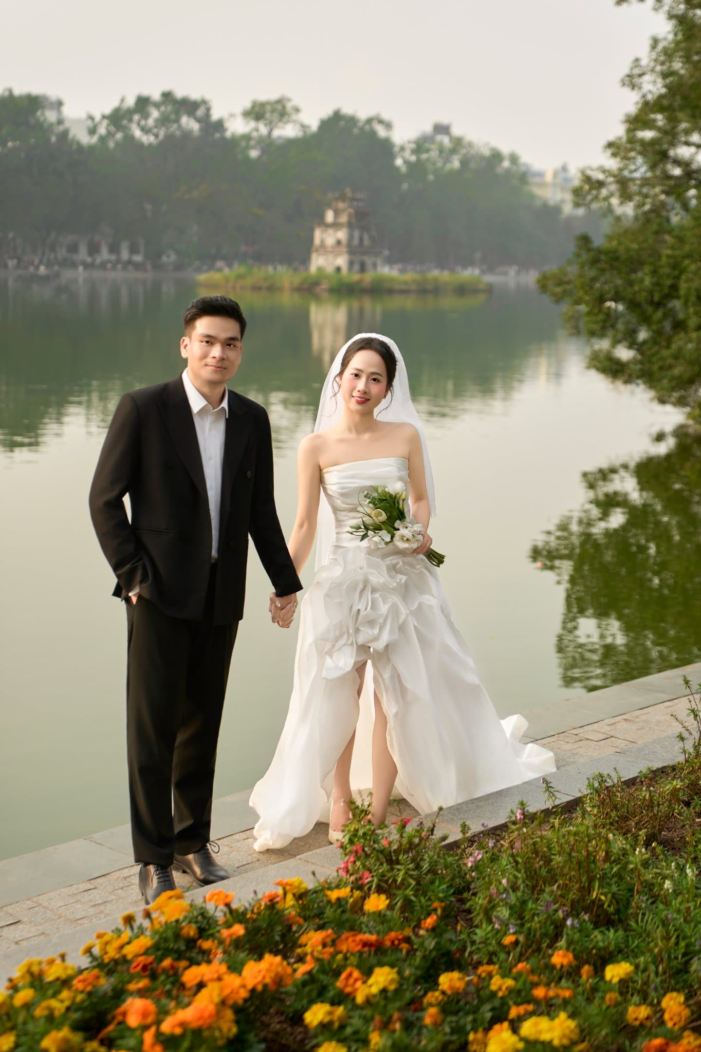 Ảnh cưới 9